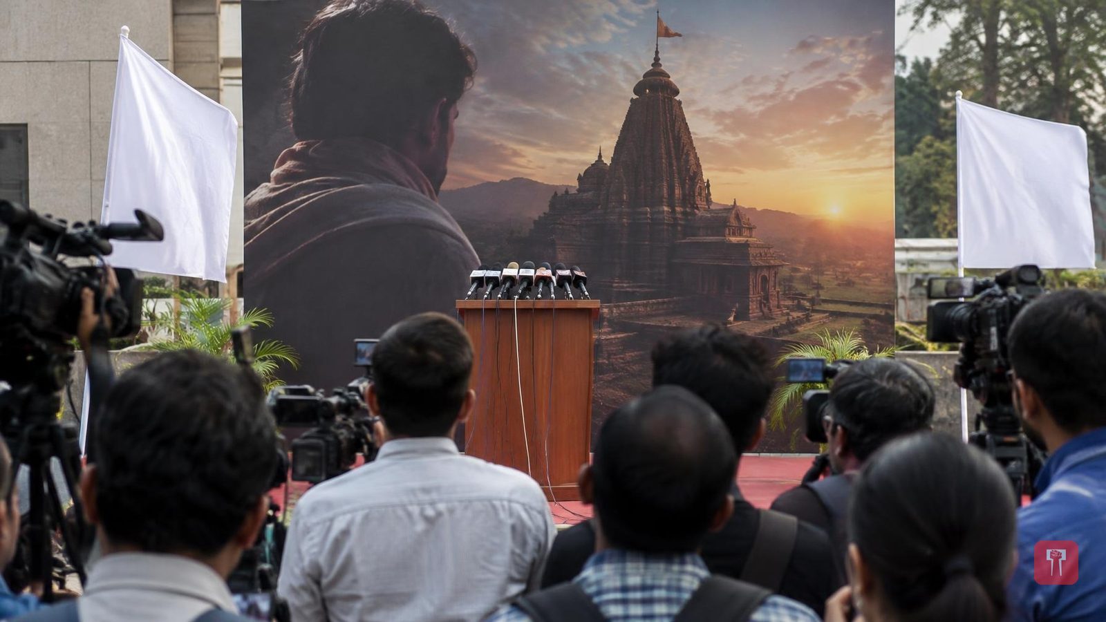 बॉक्स ऑफिस पर 100 करोड़ कमाने के बाद 'देऊळ बंद 2' अब OTT पर, आज रात से स्ट्रीमिंग शुरू