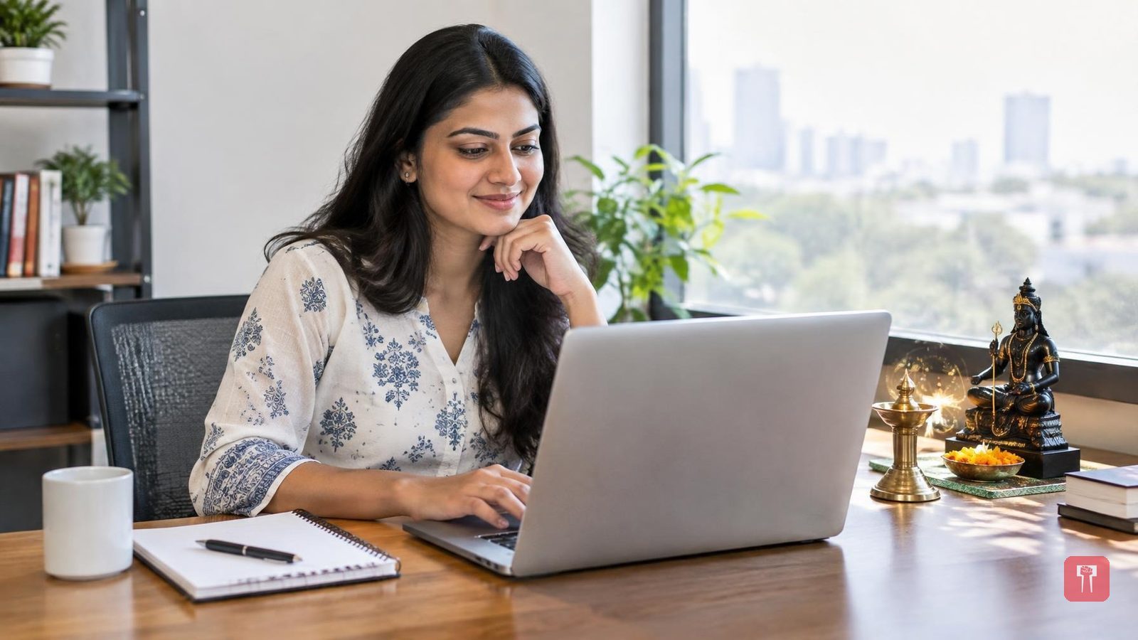 Numerology: भाद्रपद महिन्याच्या सुरुवातीला कोणत्या मूलांकांना मिळणार अपेक्षित यश, वाचा