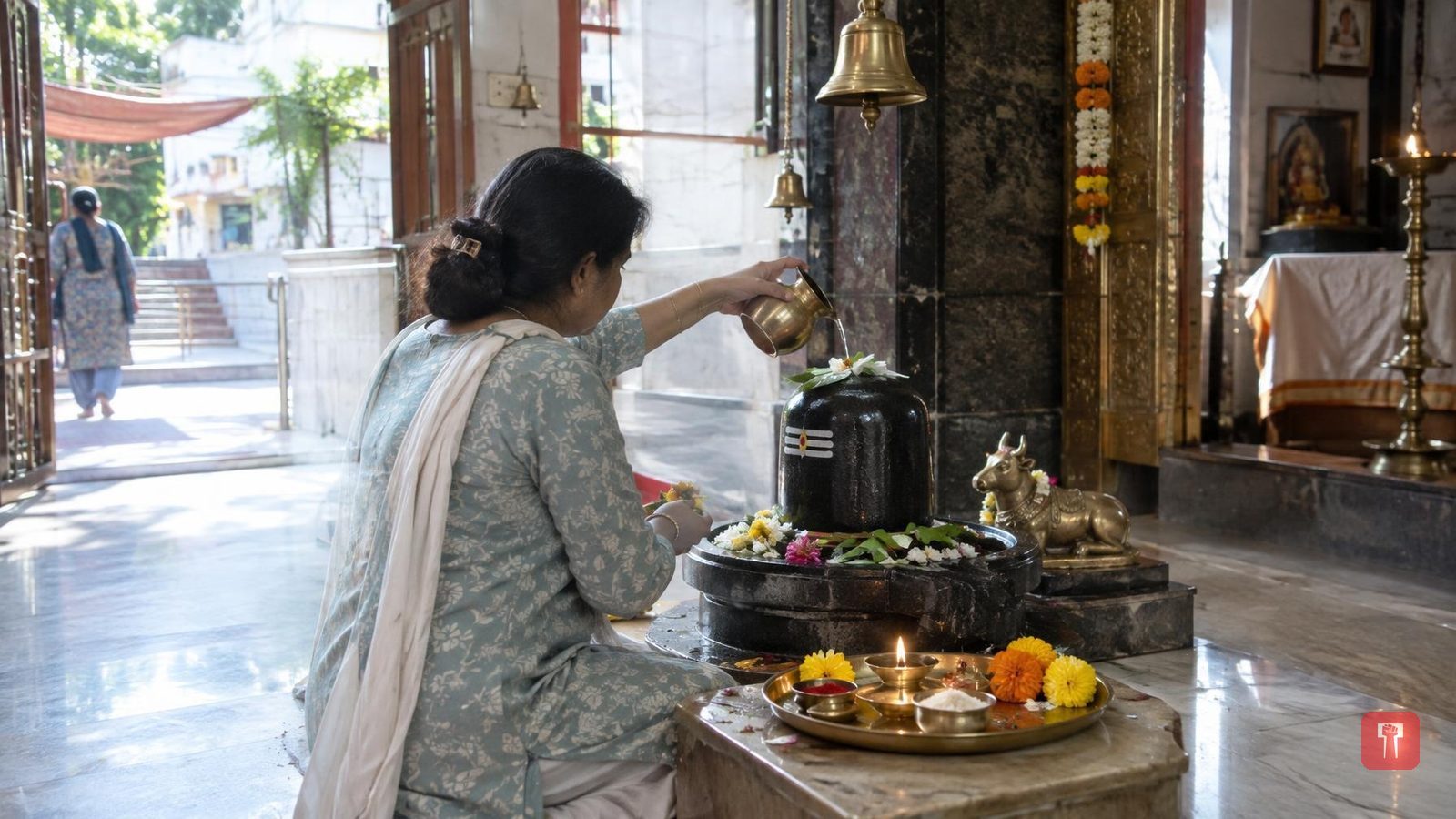 14 सितंबर राशिफल: तीज के दिन चंद्र-शुक्र तुला में, जानें बारह राशियों का हाल