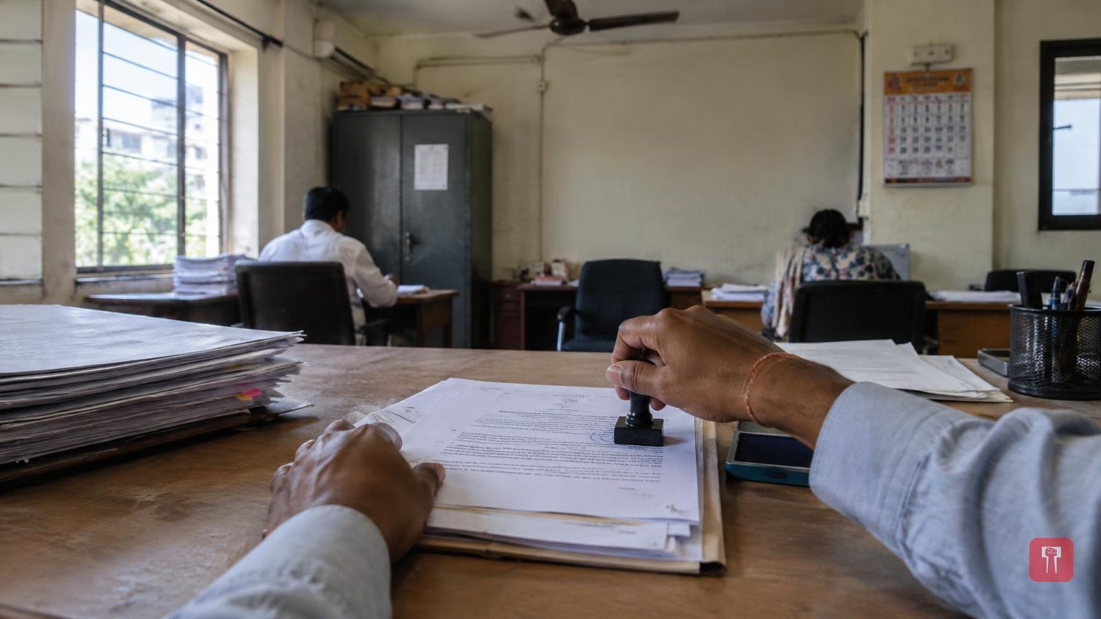 मनोज जरांगे पर १००० करोड़ के घोटाले का आरोप, बारस्कर ने ED में शिकायत की