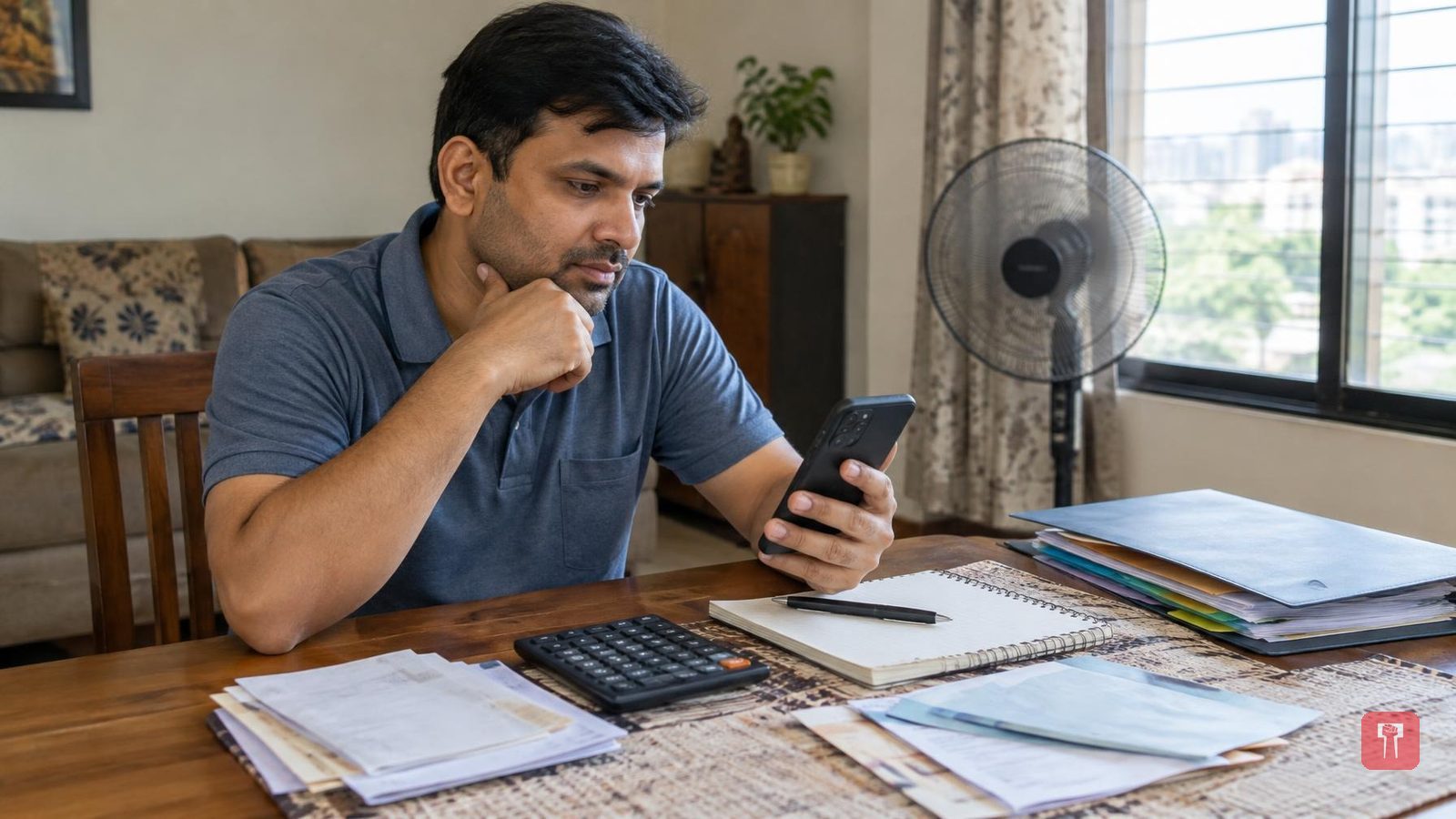 EPFO ने PF एडवांस निकालने के नियम आसान किए, अब एक साल की नौकरी में 75% रकम मिलेगी