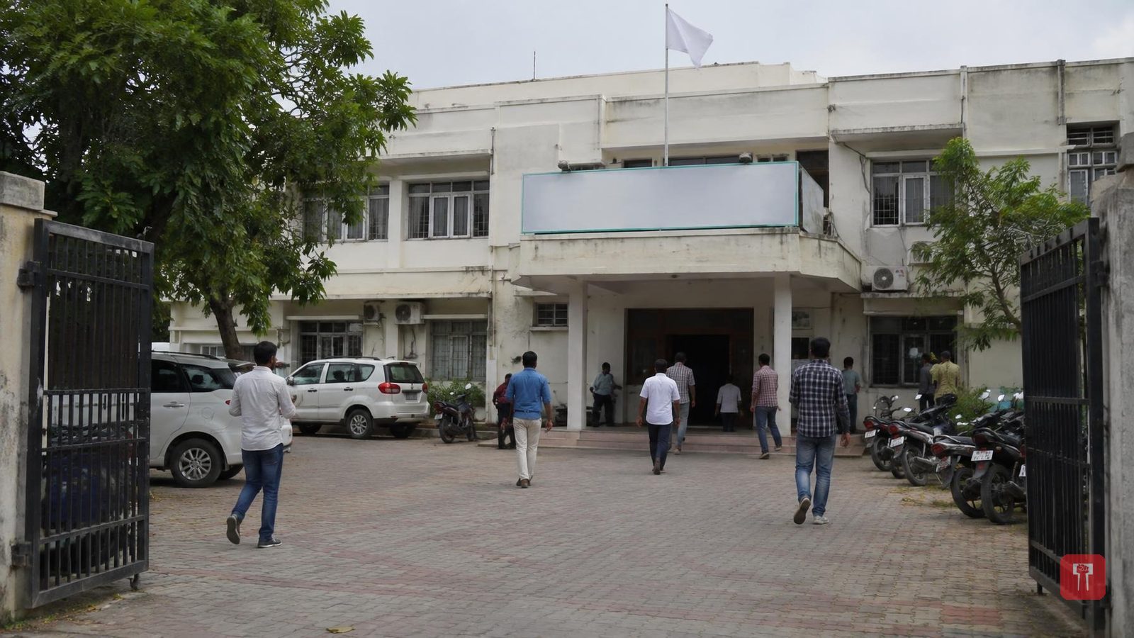 बिहार: अवधेश नारायण सिंह को हटाया तो NDA की सत्ता खतरे में, छोटू सिंह का दावा