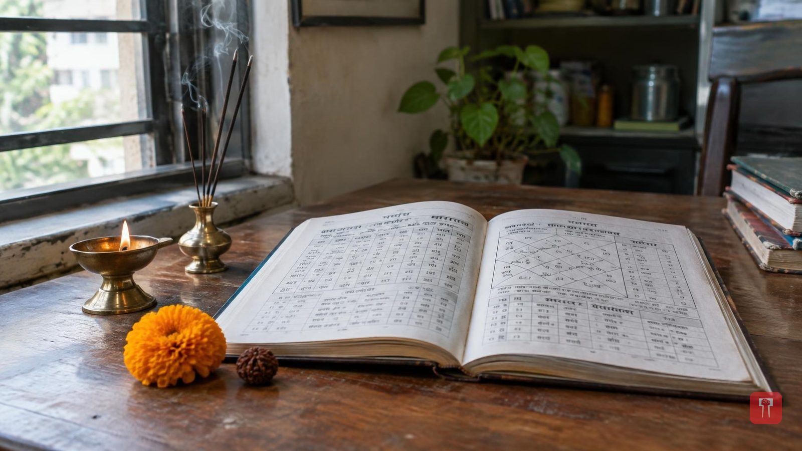 शुक्र का स्वाती नक्षत्र में गोचर: इन राशियों की मुश्किलें बढ़ने के आसार