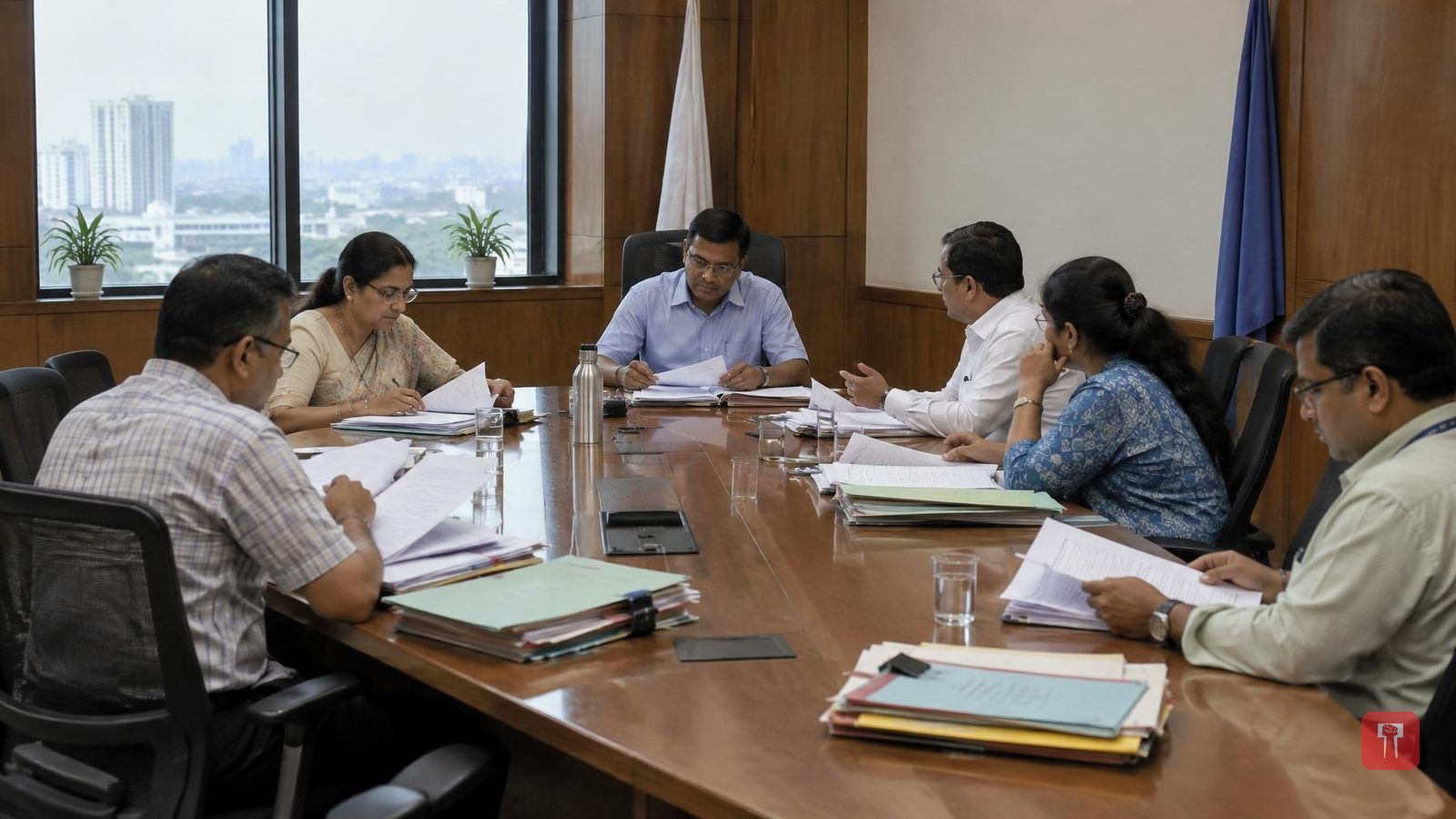 44 गैर-अनुदानित खेल श्रेणियों में छात्रों को मिलेगा ग्रेस मार्क्स, प्रस्ताव तैयार करने के निर्देश