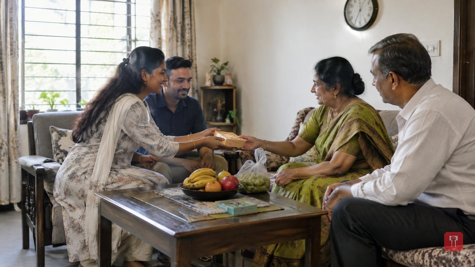 चाणक्य नीति: रिश्तेदारों के घर जाते वक्त इन 5 गलतियों से बचें, रिश्ते में आ सकती है खटास