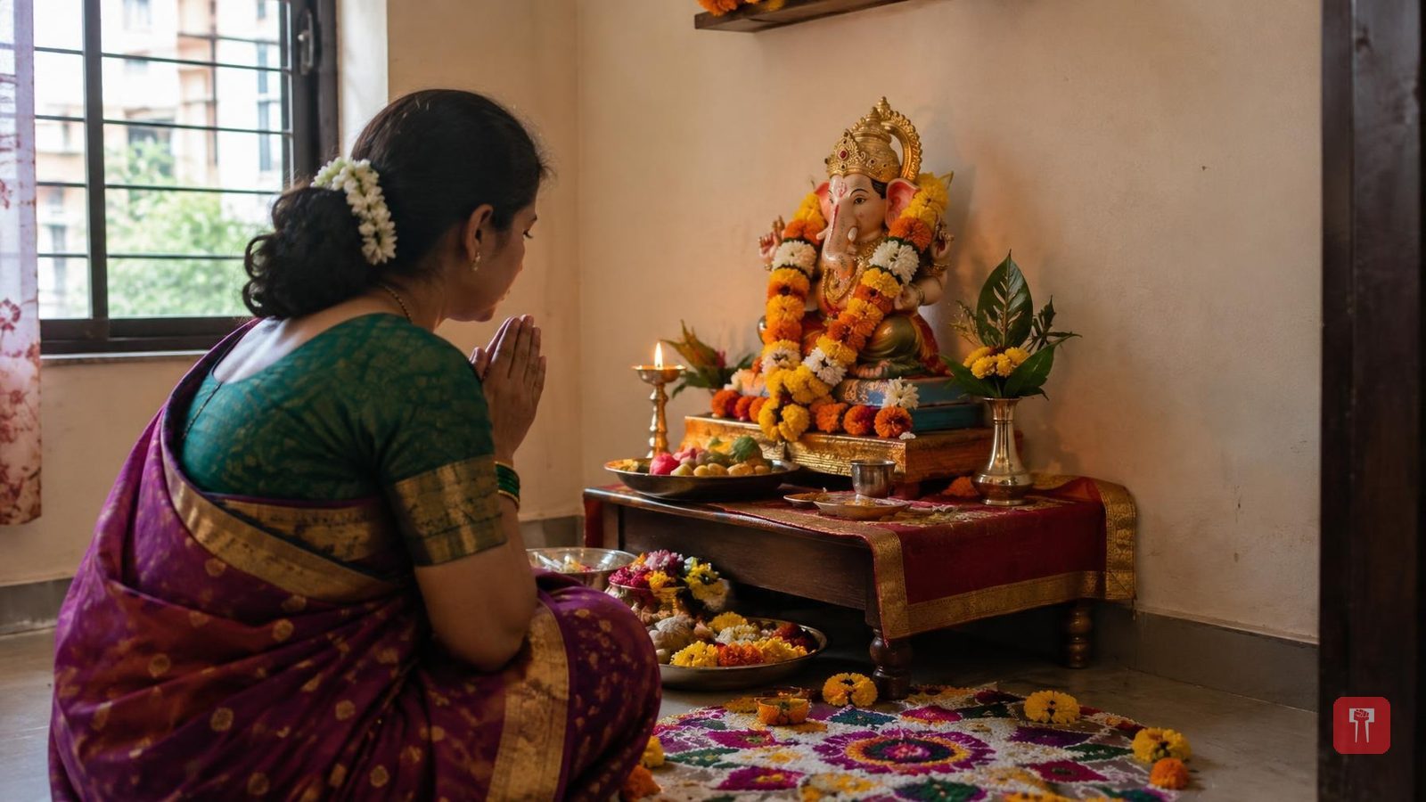 हरतालिका पर बन रहा दुर्लभ योग, इन राशियों की महिलाओं की चमकेगी किस्मत
