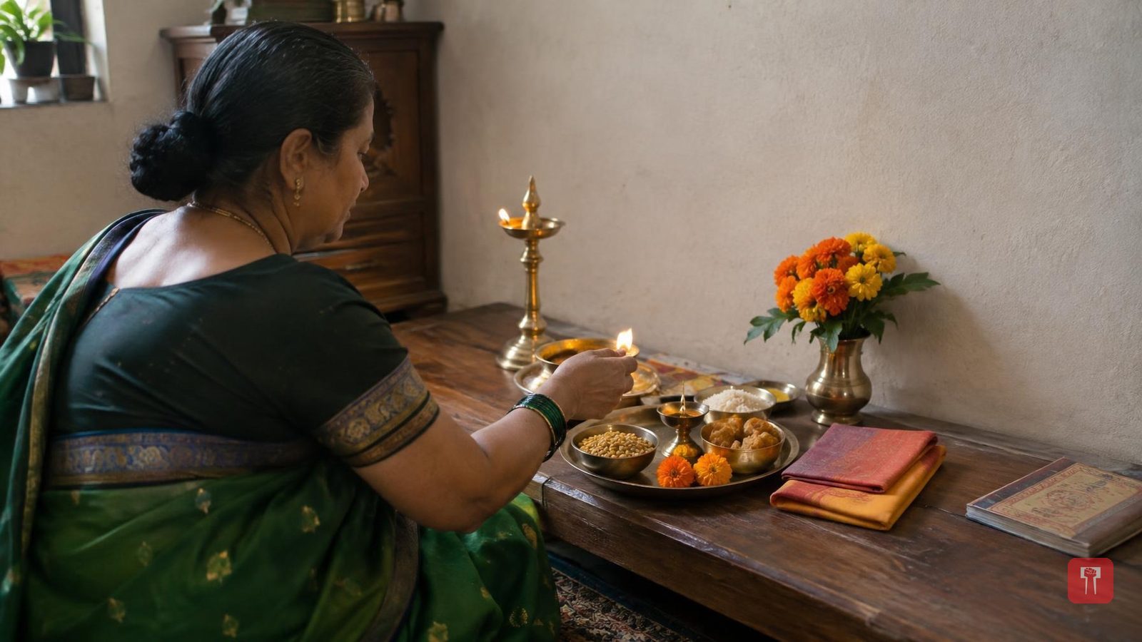 पिठोरी अमावस्या पर राशि के हिसाब से क्या दान करें, जानिए पूरी लिस्ट