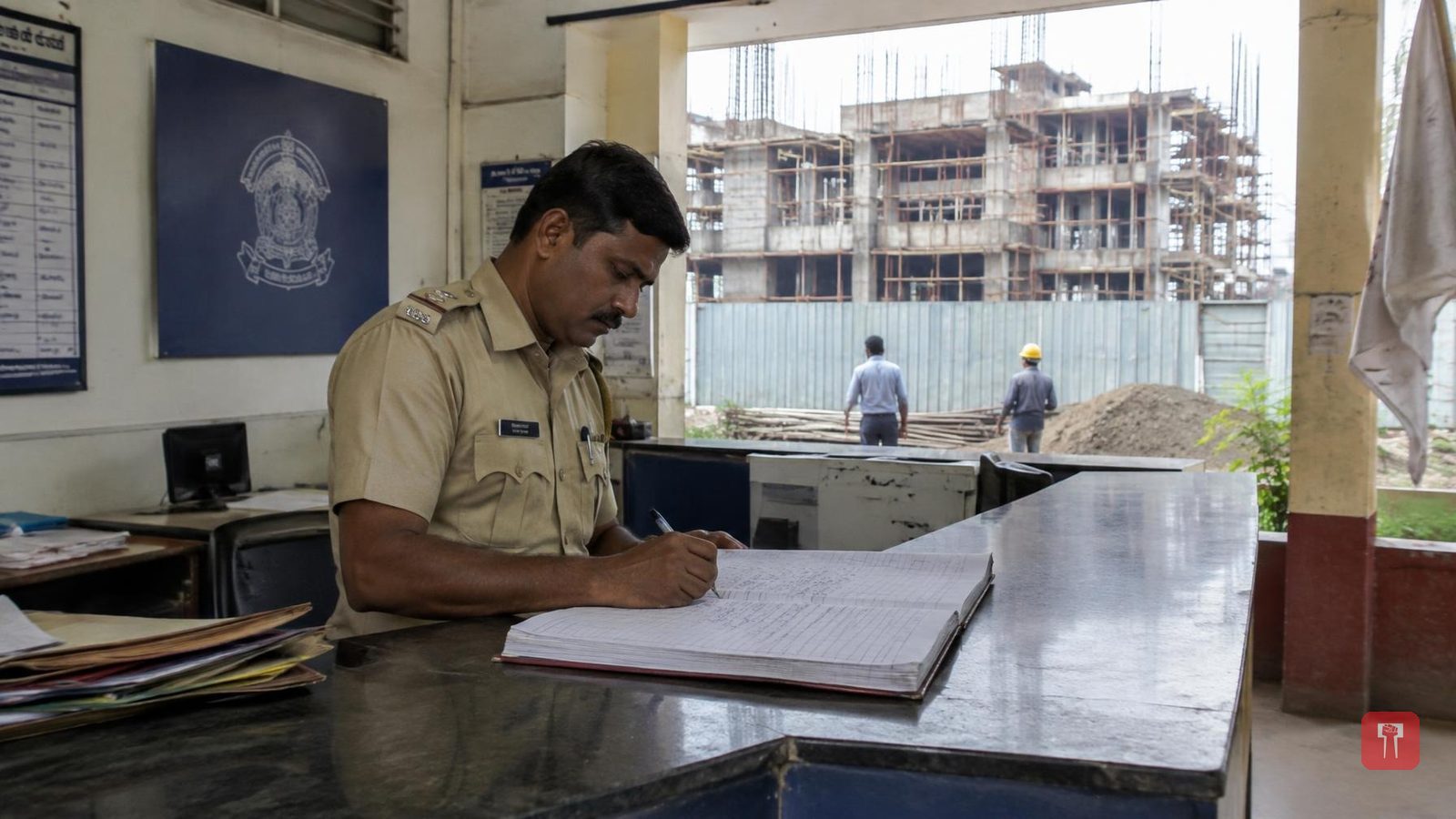 भाईंदर में हैवी डिपॉजिट के नाम पर 19 लोगों से 1.36 करोड़ की ठगी, महिला गिरफ्तार