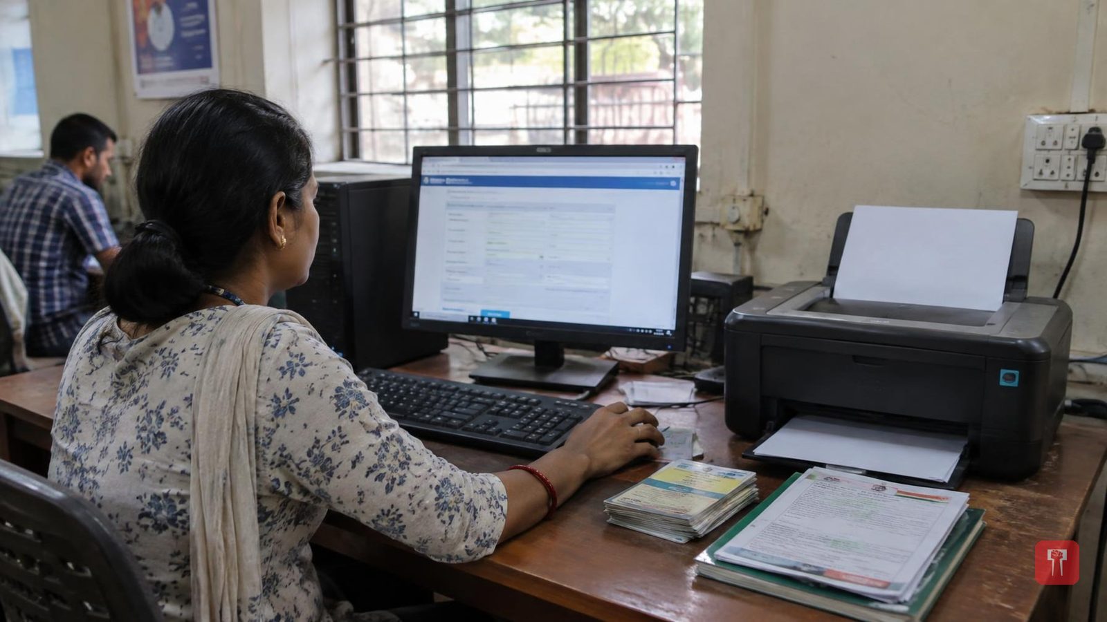 दिल्ली की प्राइवेट स्कूलों में ईडब्ल्यूएस कोटे से फ्री एडमिशन, 20 सितंबर तक करें अप्लाई