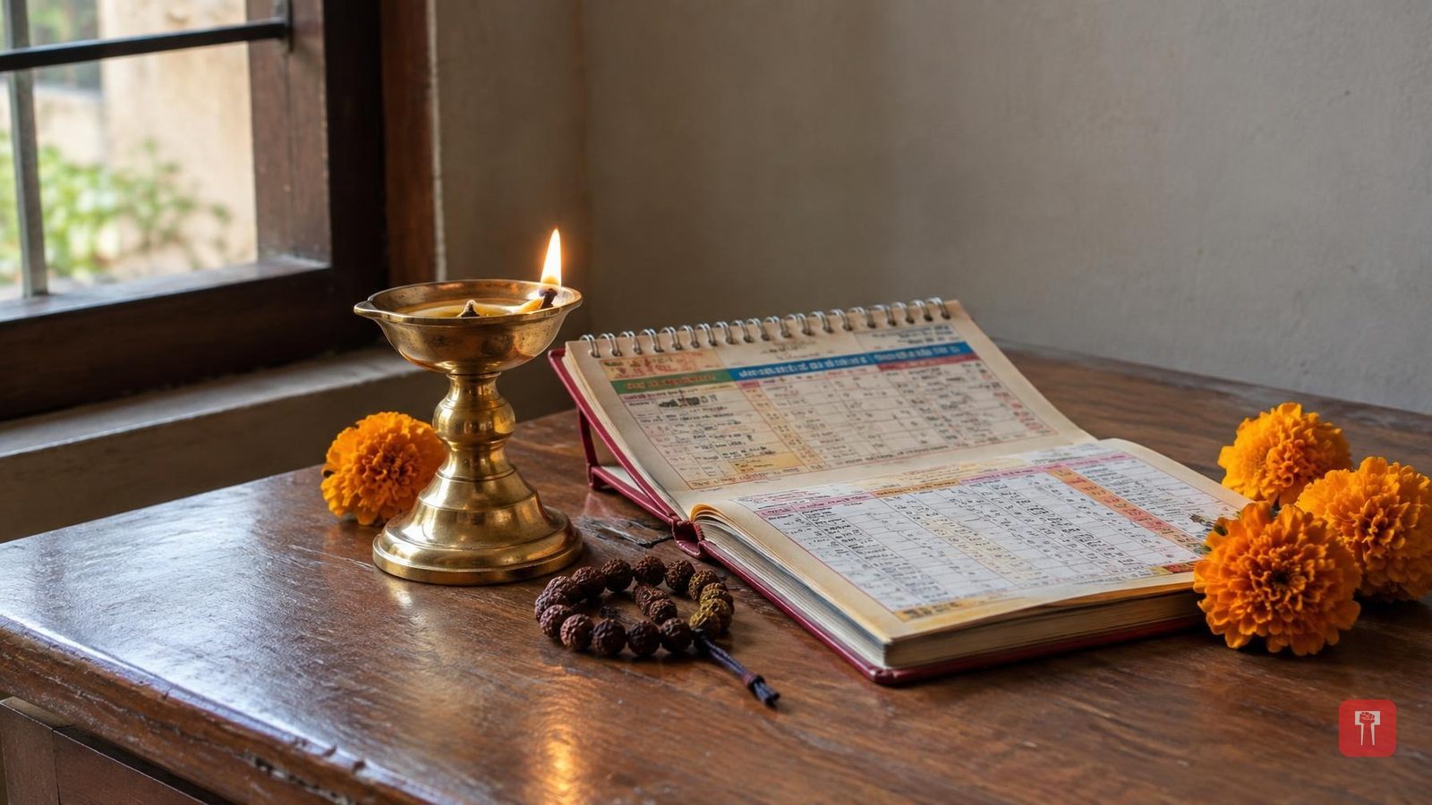 साप्ताहिक राशीभविष्य: १४ ते २० सप्टेंबर या आठवड्यात कोणत्या राशीला काय फायदा-तोटा