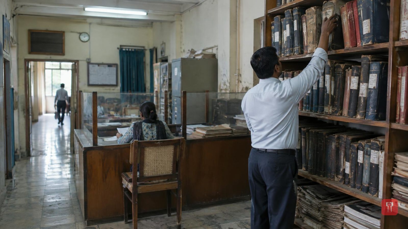 सावंतवाडी पालिका: स्टॉक रजिस्टर गायब मामले में एफआईआर पर ही नगरसेविकाओं का सवाल