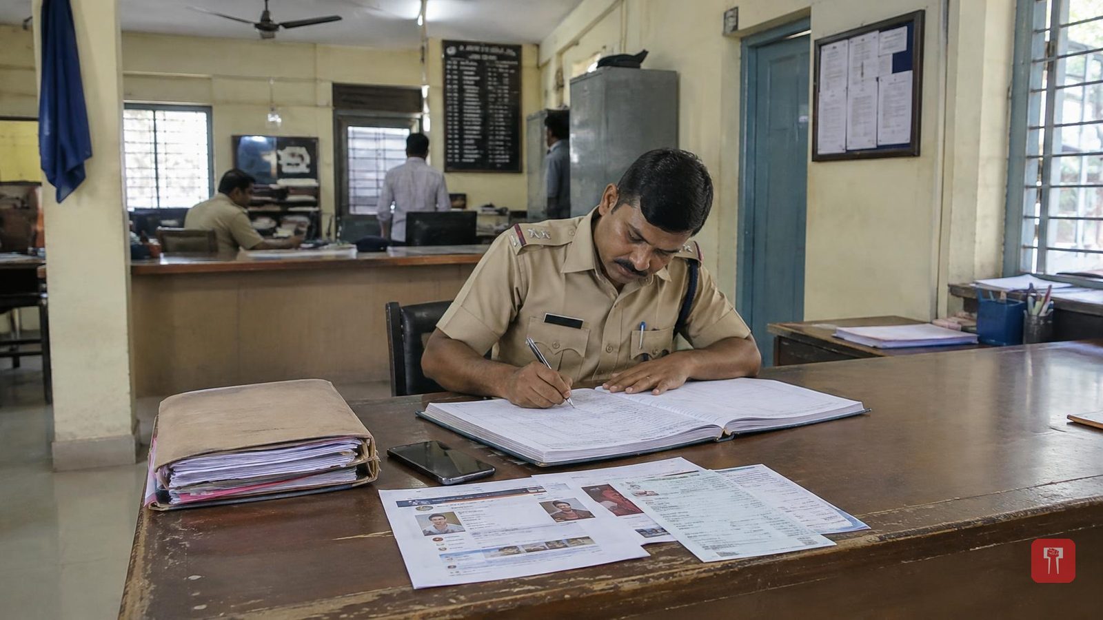 फर्जी आर्मी मेजर बनकर महिला ऑडिटर से शादी के नाम पर 22 लाख की ठगी