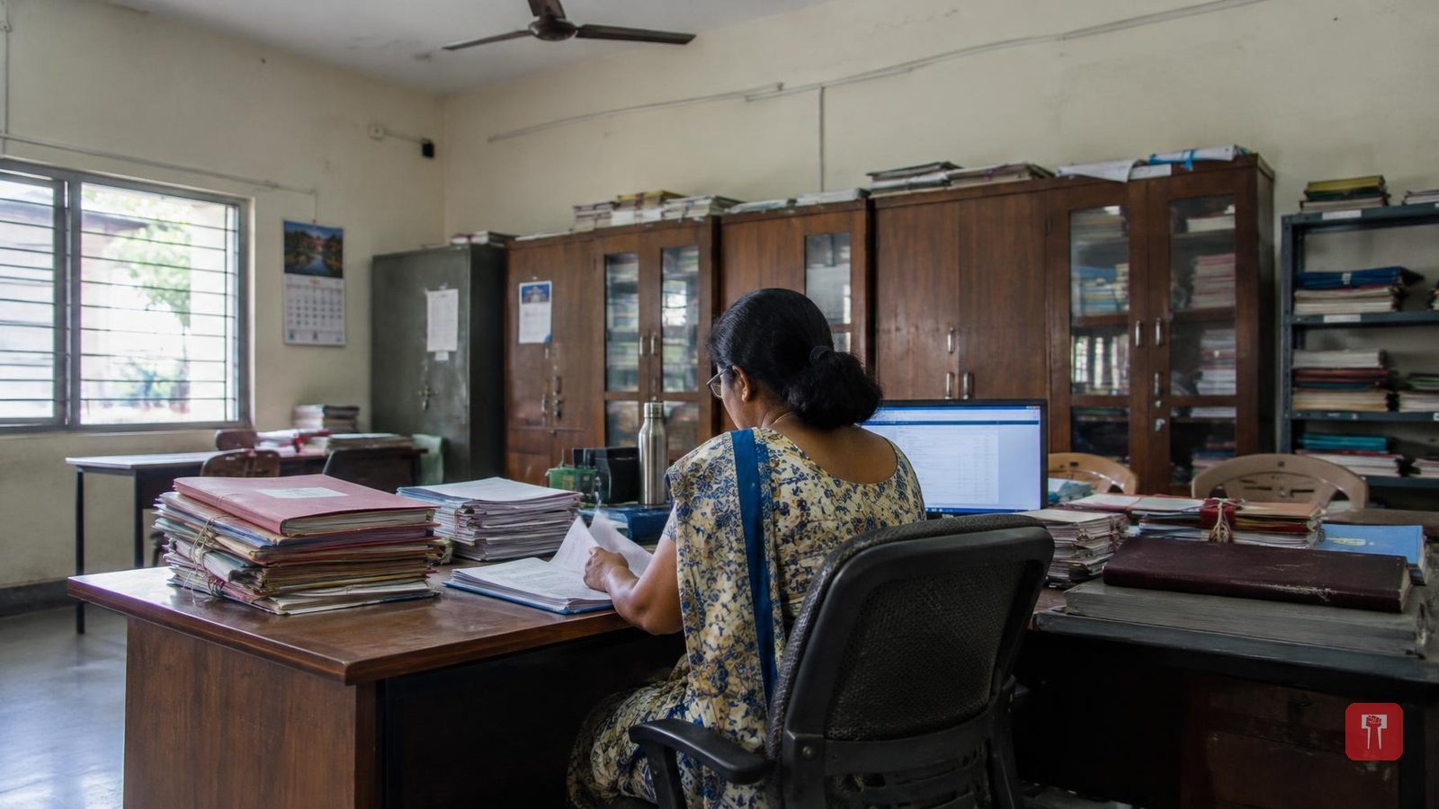 महाराष्ट्र में स्कूलों की गैर-शिक्षक भर्ती को हरी झंडी, 28000 से ज्यादा पद भरे जाएंगे
