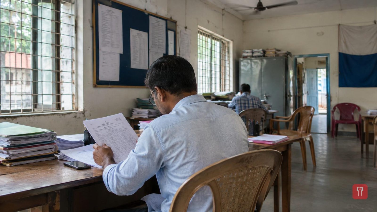 पश्चिम बंगाल उपचुनाव: टीएमसी में फूट से कांग्रेस-वाम गठबंधन को मिल सकता है फायदा