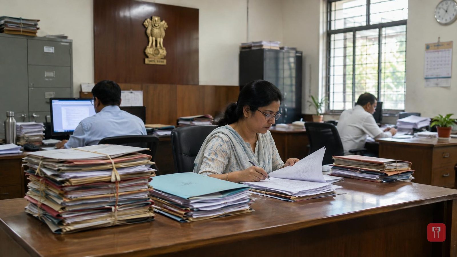 8th Pay Commission: proposal for pension at 67% of last salary
