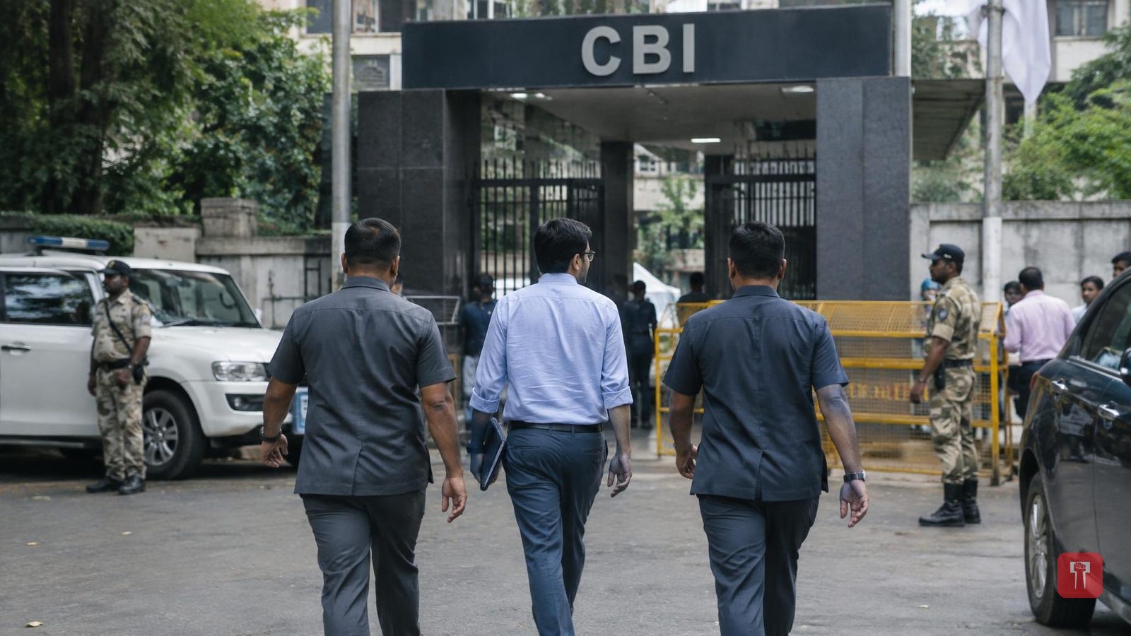 दिशा सालियान मामले में चर्चा में आए आदित्य ठाकरे, जानें पढ़ाई और कुल संपत्ति