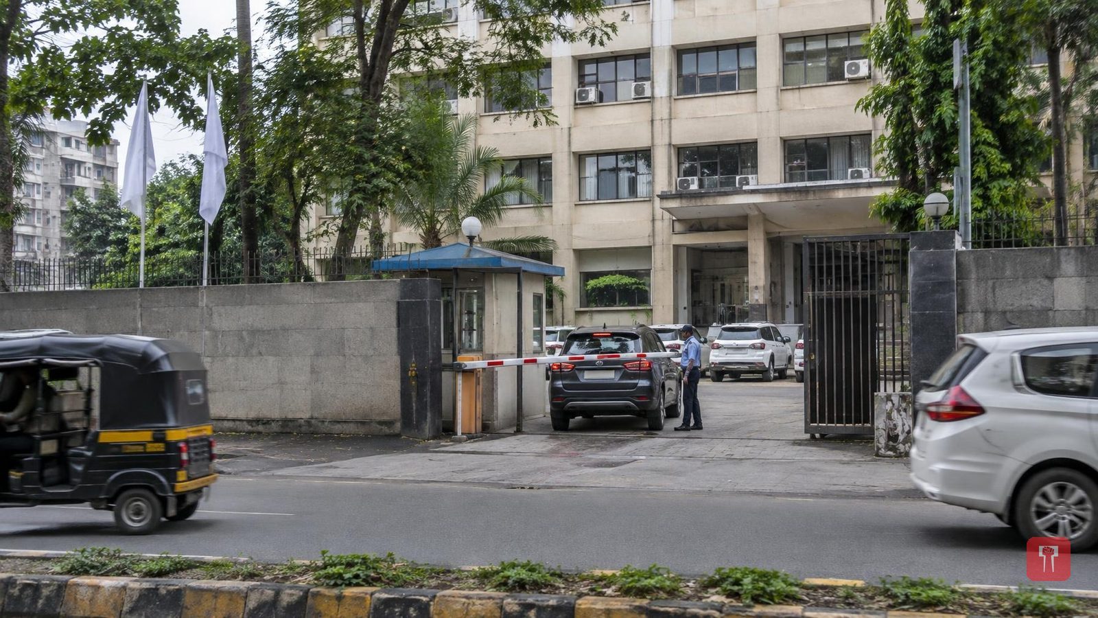 Disha Salian case: CBI registers FIR six years on, questions father for 4 hours