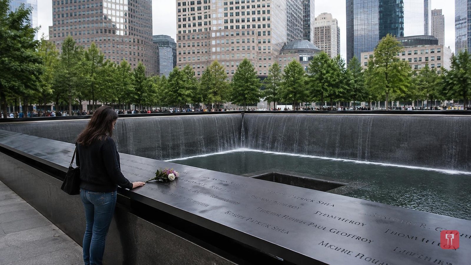 पैट्रियट डे: 9/11 हमले के शहीदों की याद में अमेरिका में यह दिन क्यों मनाया जाता है
