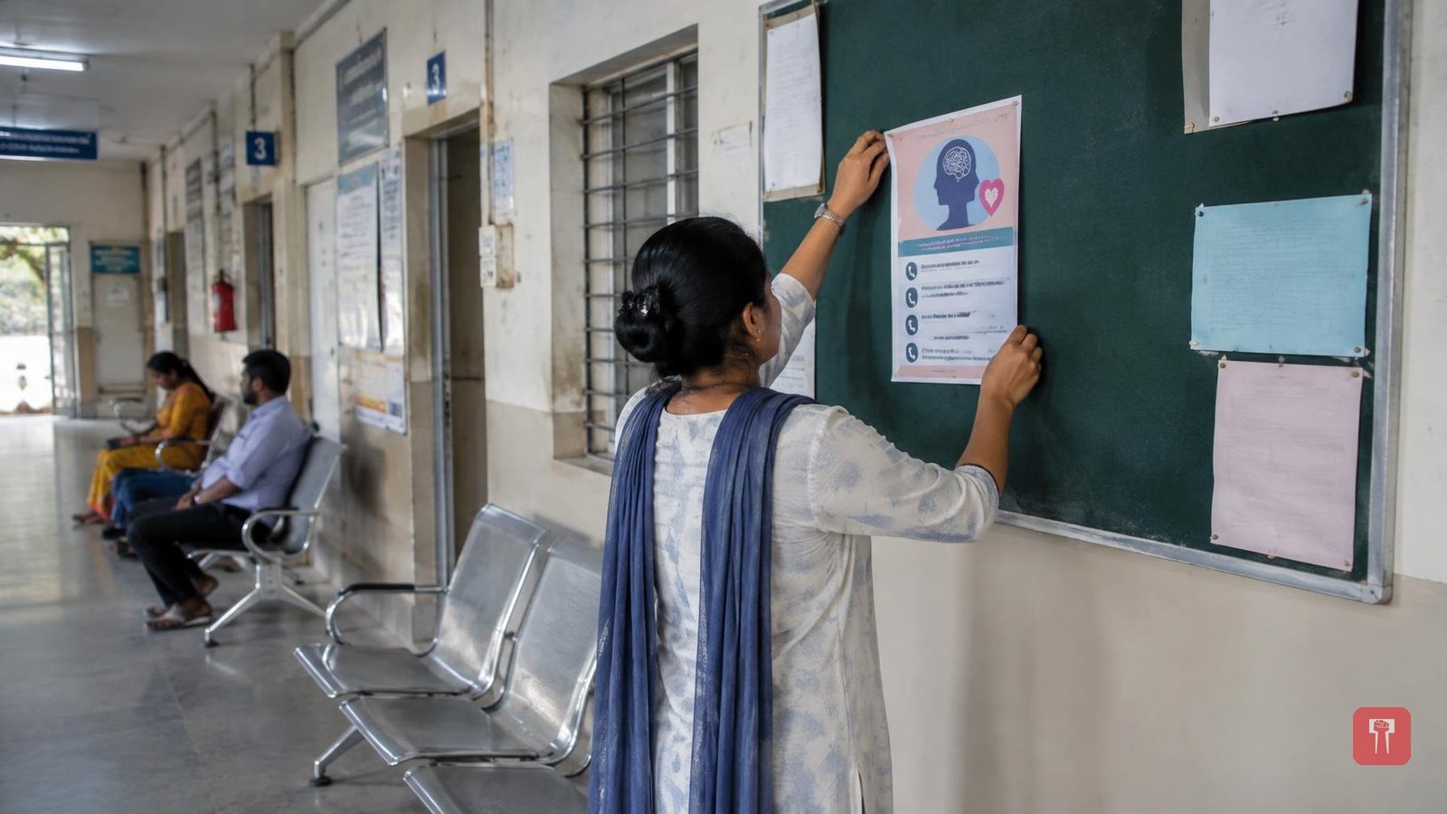 विश्व आत्महत्या रोकथाम दिवस: टूटने से पहले बोलना जरूरी, बात करने से बचती है जान