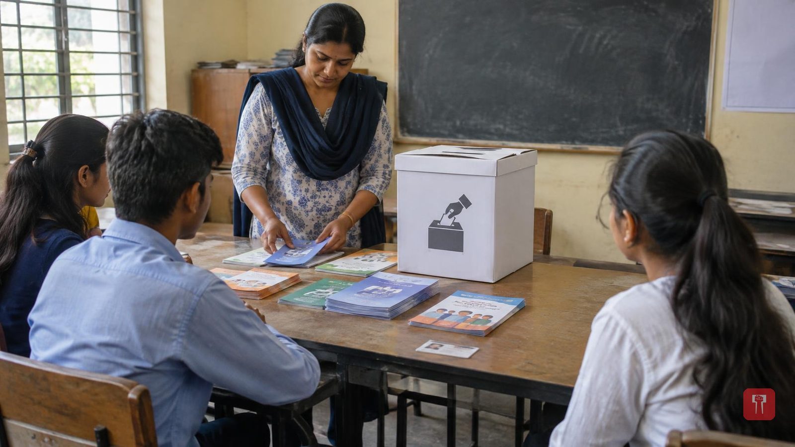 15 सितंबर : अंतरराष्ट्रीय लोकतंत्र दिवस, जानिए नागरिकों की भागीदारी क्यों जरूरी है
