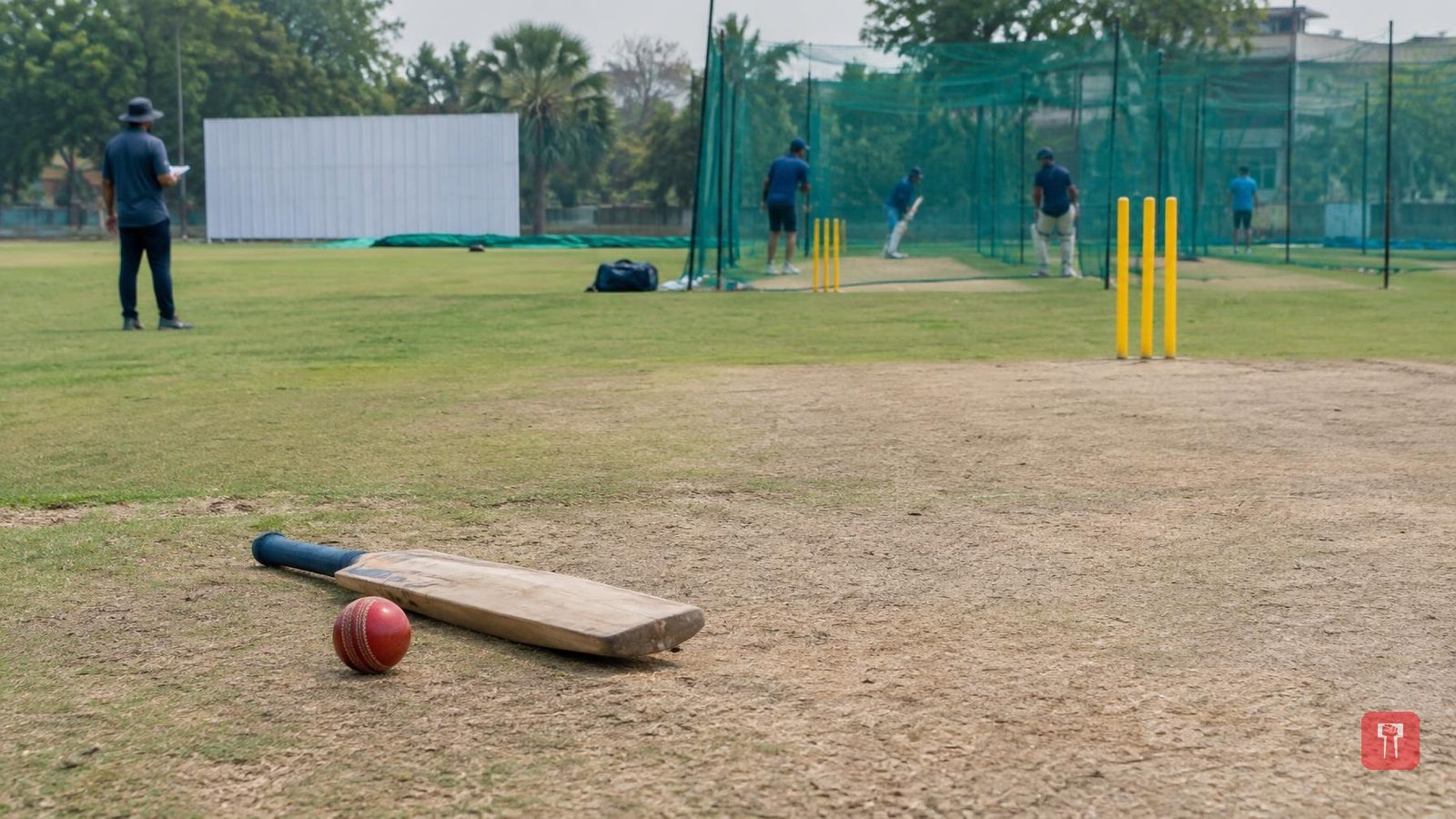 एशेज 2027 पर स्टीव स्मिथ बोले, फिलहाल फैसला नहीं, फिटनेस देखकर तय करेंगे