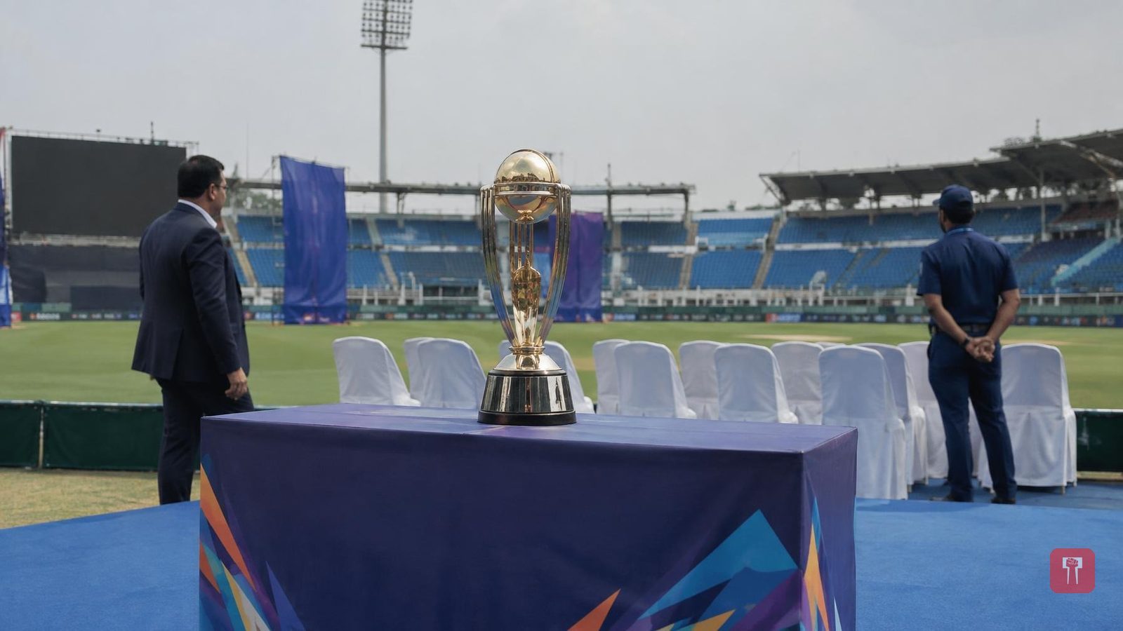 आशिया कप ट्रॉफी विवाद: BCCI सचिव बोले, जल्द मिलेंगी दोनों ट्रॉफियां