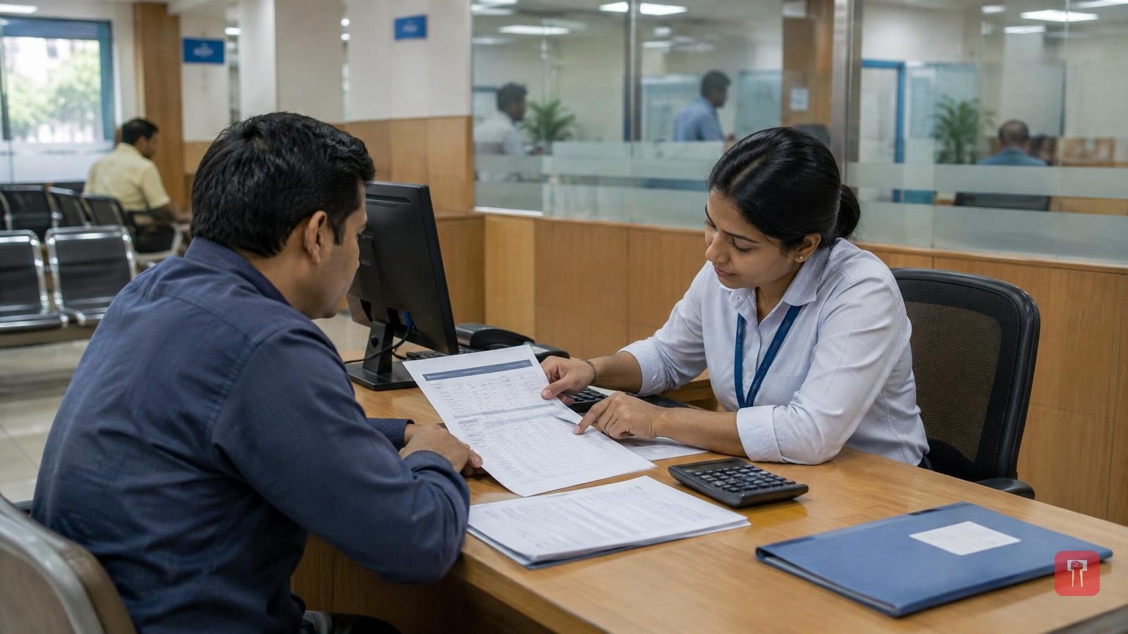 होम लोन लेते वक्त फिक्स्ड, फ्लोटिंग या हाइब्रिड में से किसका चुनाव फायदे का, जानें पूरा हिसाब