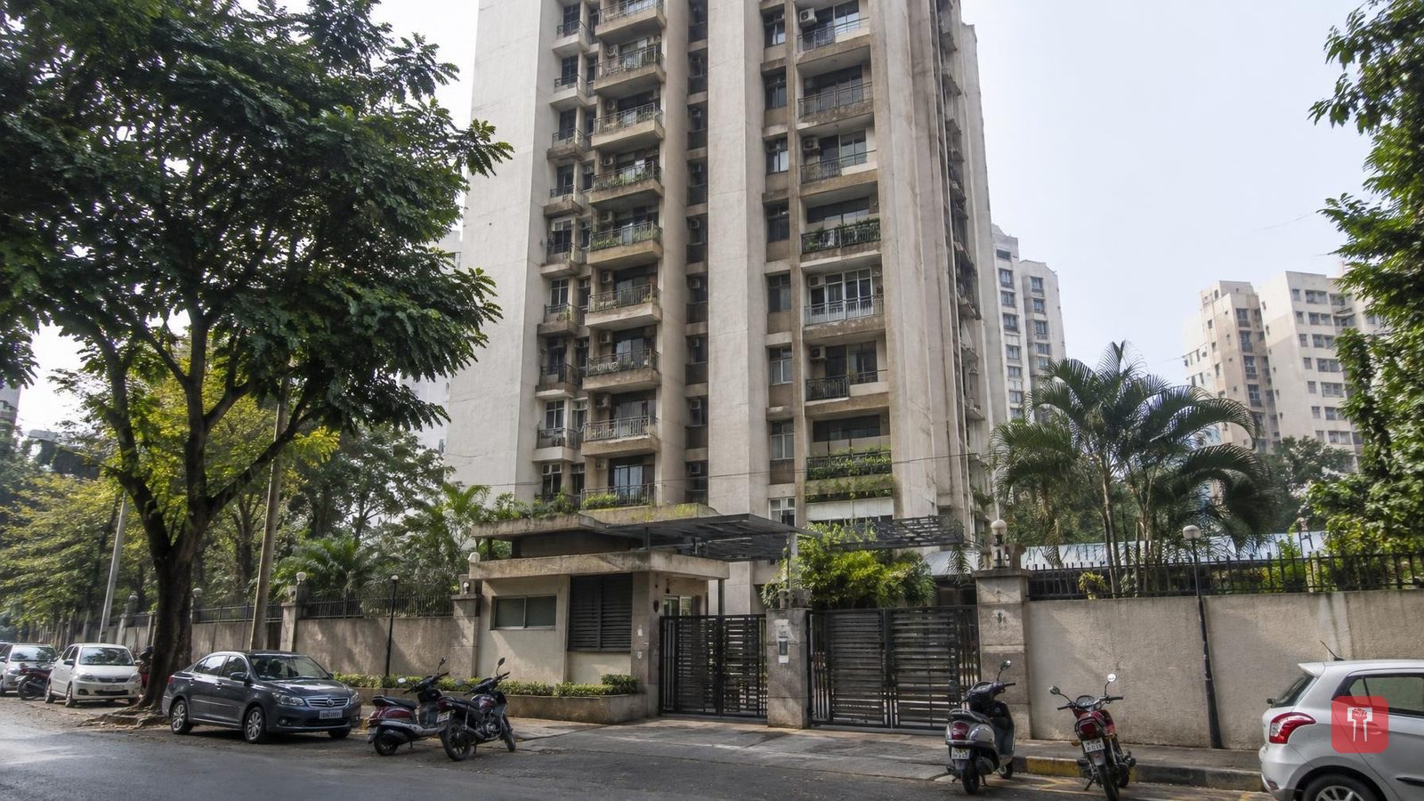 दिशा सालियान केस: सीबीआई की एफआईआर में गैंगरेप, हत्या और सबूत मिटाने के गंभीर आरोप