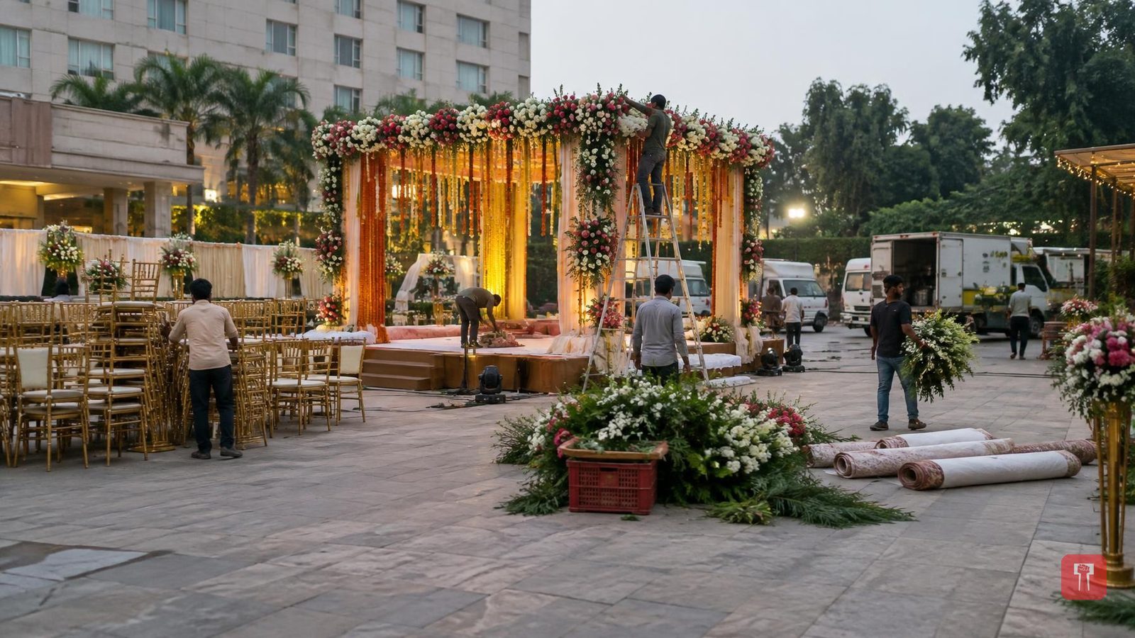 Rinku Singh, MP Priya Saroj to marry in Lucknow on December 4