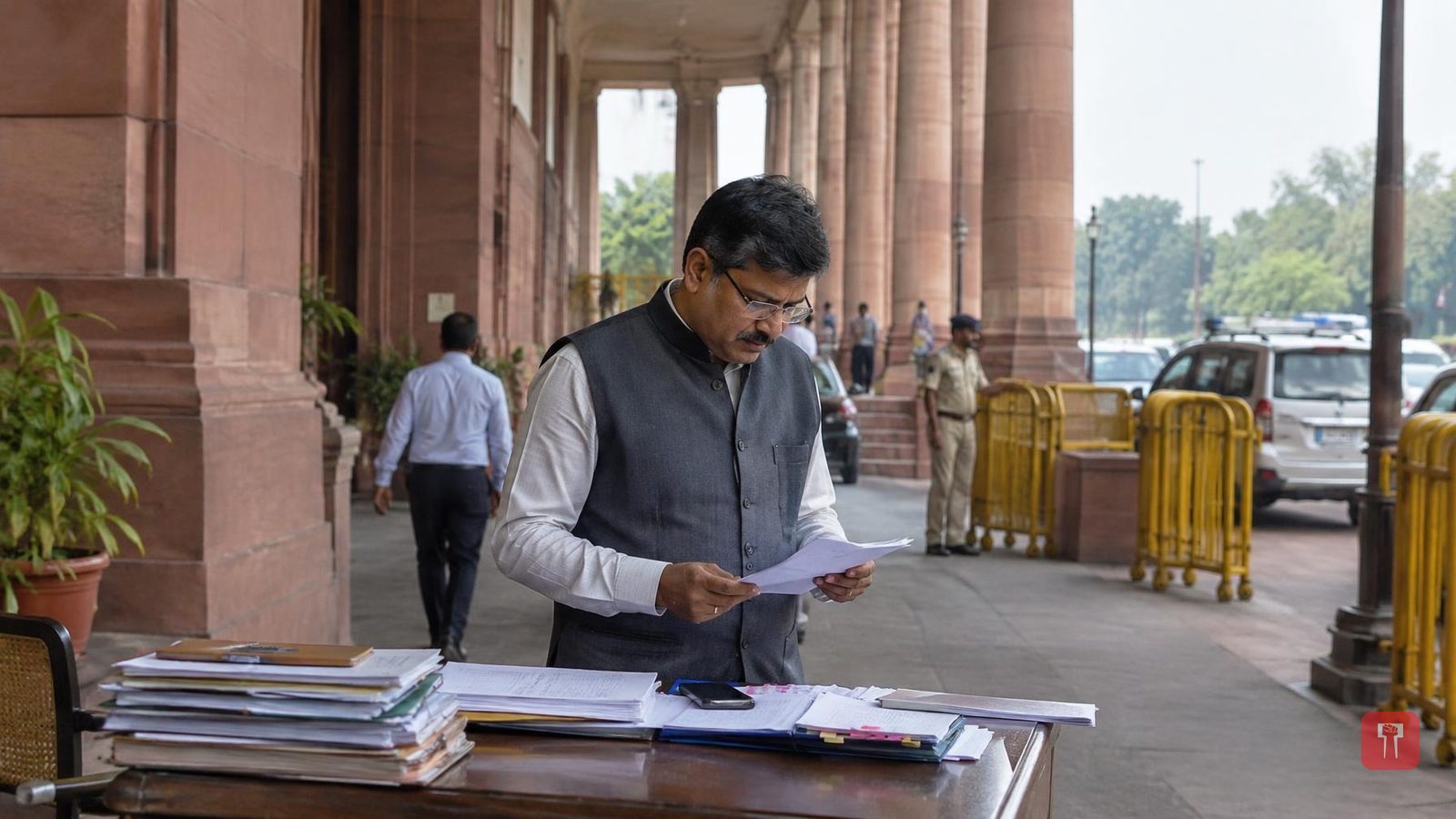 सत्ताधारी एनडीएत मोठा वाद; समान नागरी कायद्याच्या मुद्द्यावरून जेडीयू, चंद्राबाबू नायडू, पासवानही नाराज