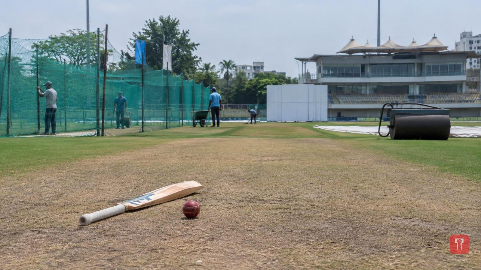 India make big changes for West Indies ODIs, Pant recalled, Rohit call pending
