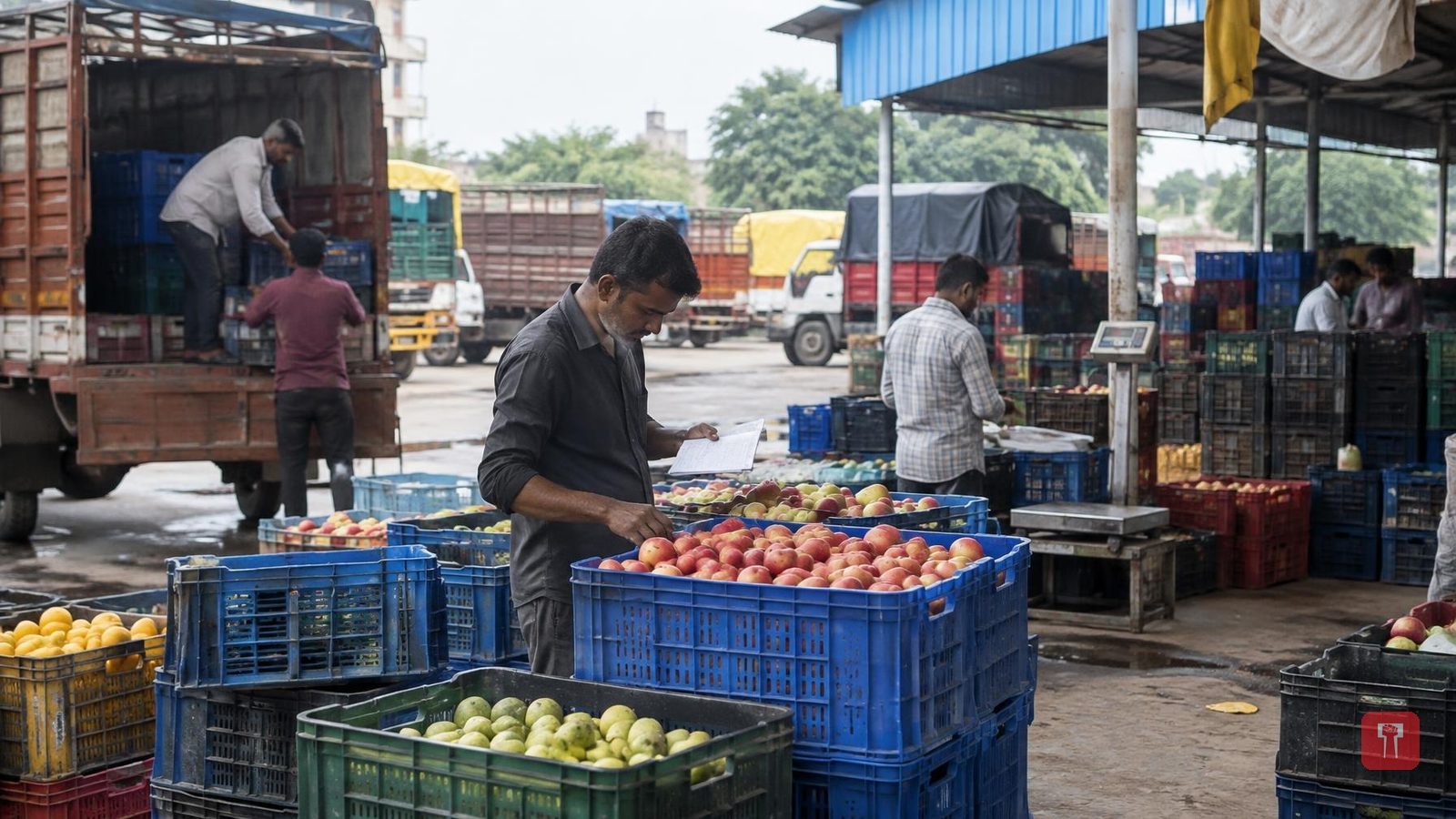 न्यूझीलंड संसद में भारत के साथ मुक्त व्यापार करार पास, पीएम लक्सन ने जताई खुशी