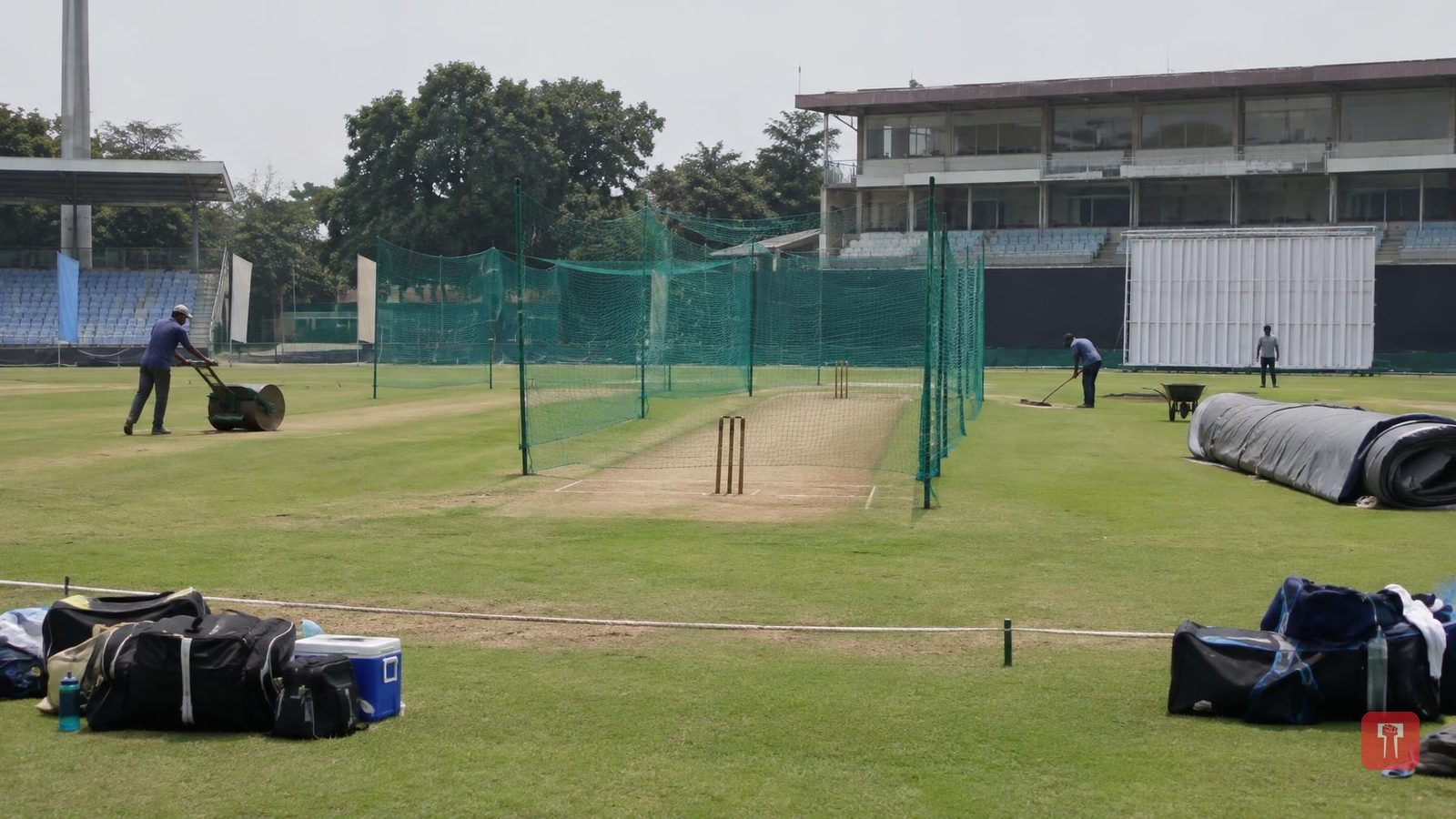 IND vs AFG: तीसरे टी20 आज, वैभव सूर्यवंशी को मौका मिलेगा या संजू सैमसन ही खेलेगा?