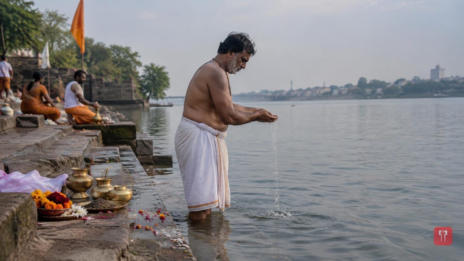 पितृपक्ष 2026: 27 सितंबर से श्राद्ध शुरू, जानिए सारी तिथियां और पूरा शेड्यूल