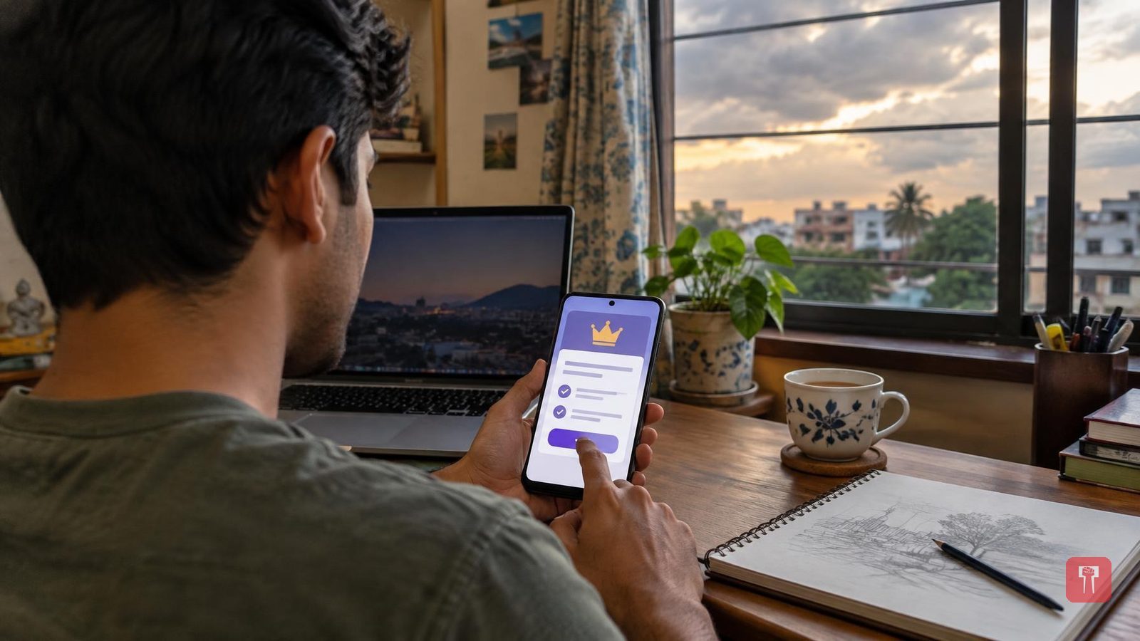 Jio और Canva की डील: कुछ रिचार्ज प्लान पर मिलेगा 4,000 रुपये का Canva Pro मुफ्त में