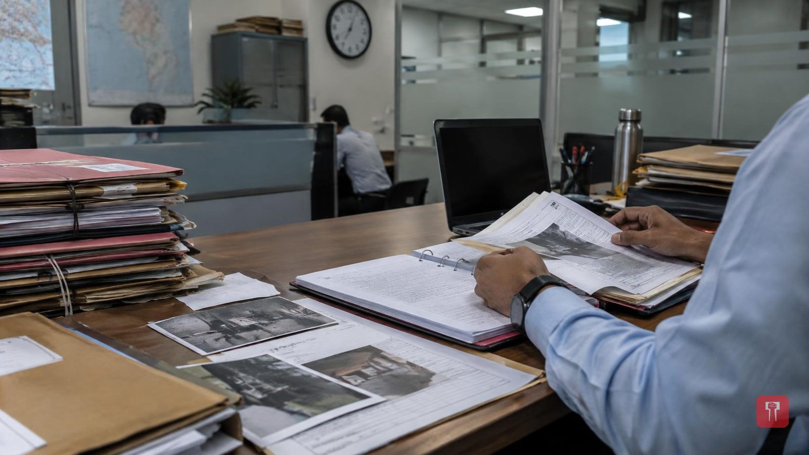 दिशा सालियन केस में सीबीआई ने दर्ज किया एफआईआर, गोल्ड मेडलिस्ट अफसर सीमा पाहुजा करेंगी जांच