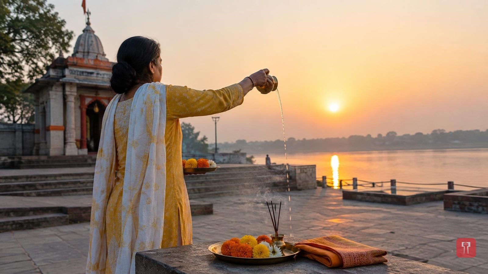 17 सितंबर का राशिफल: सूर्य कन्या राशि में, जानिए किसकी किस्मत आज चमकेगी