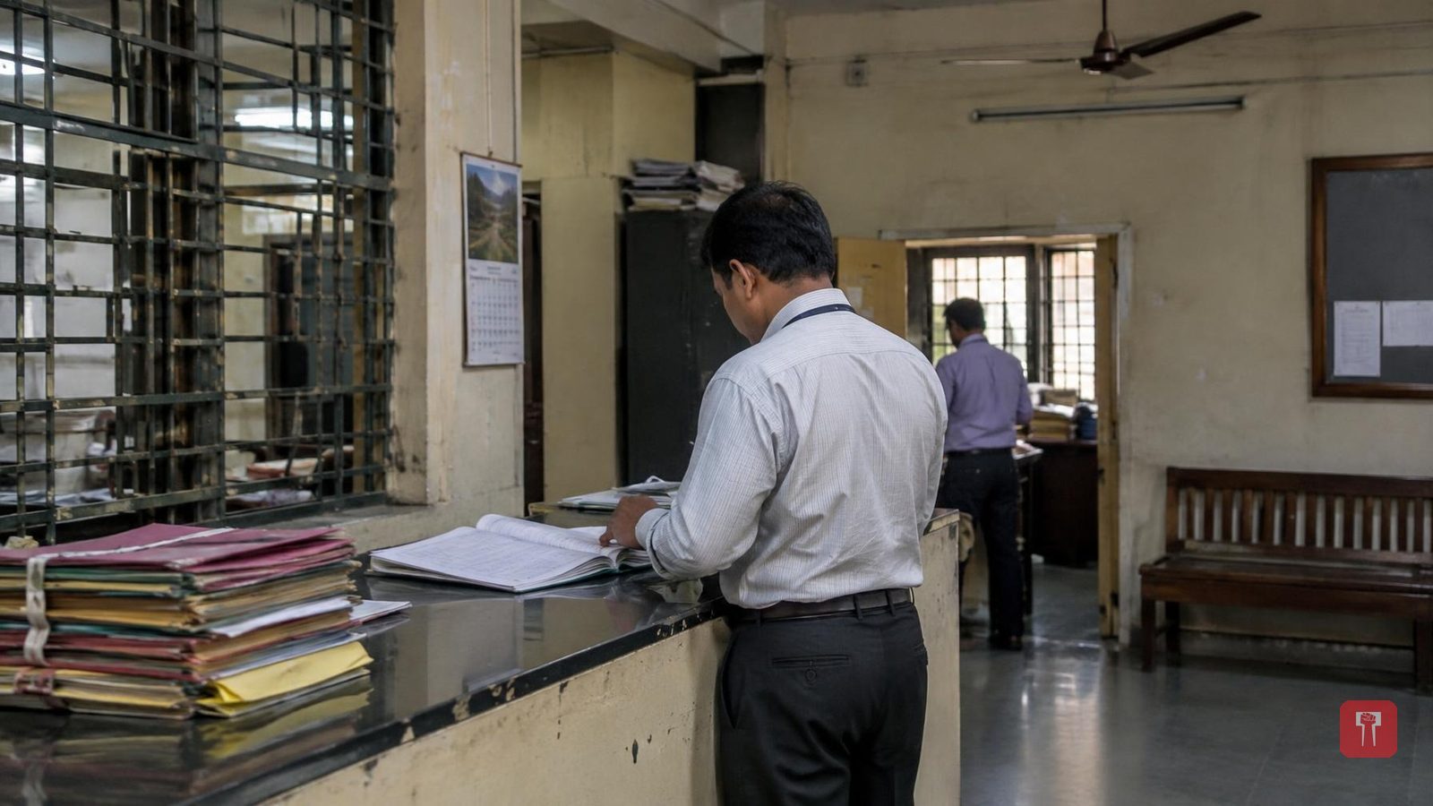 दिशा सालियन मामला: आदित्य ठाकरे ने चुप्पी तोड़ी, कहा मैं उन्हें कभी मिला ही नहीं