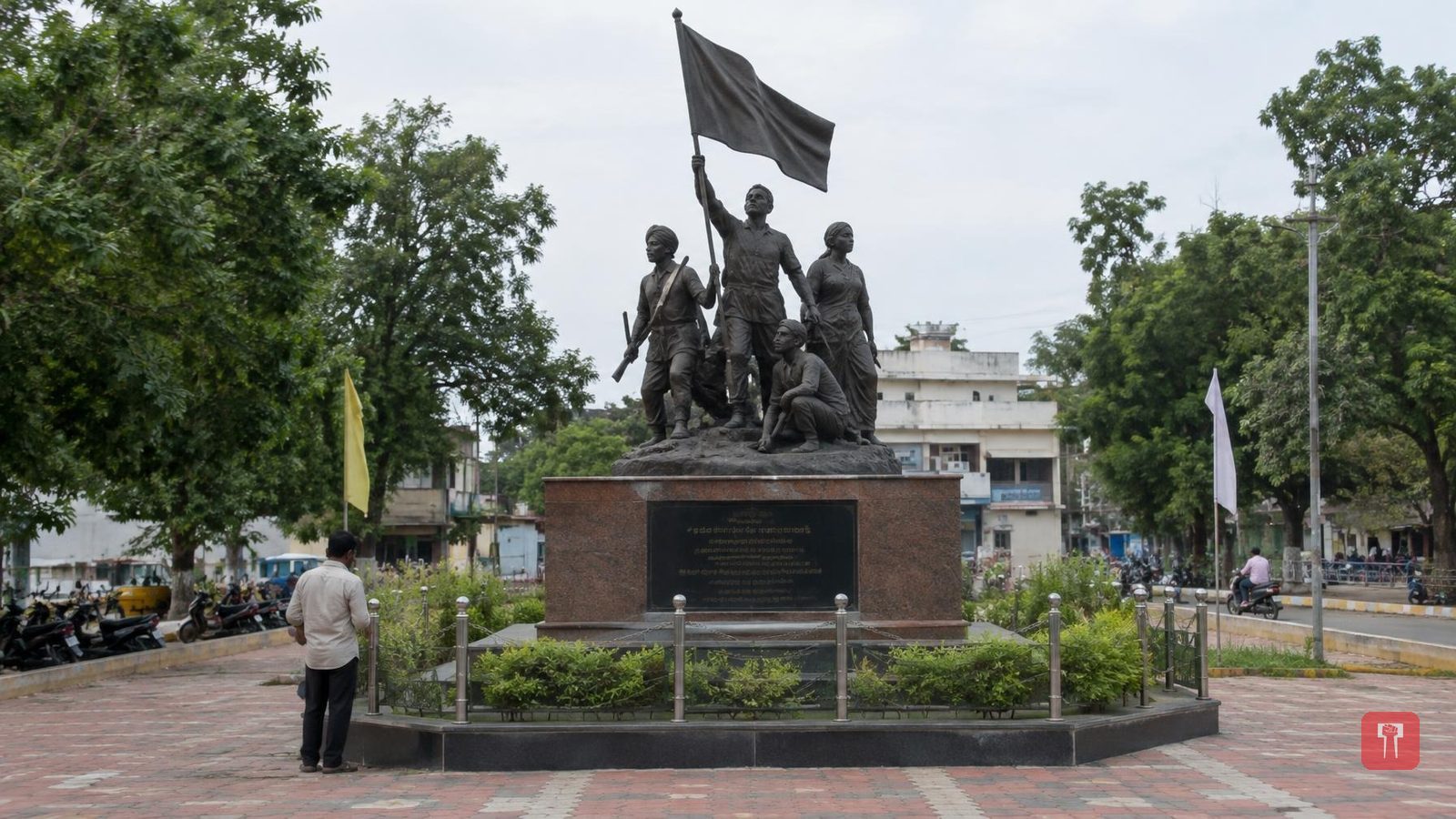 17 सितंबर: मराठवाडा मुक्ती दिन, हैदराबाद संस्थान भारत में शामिल होने का इतिहास