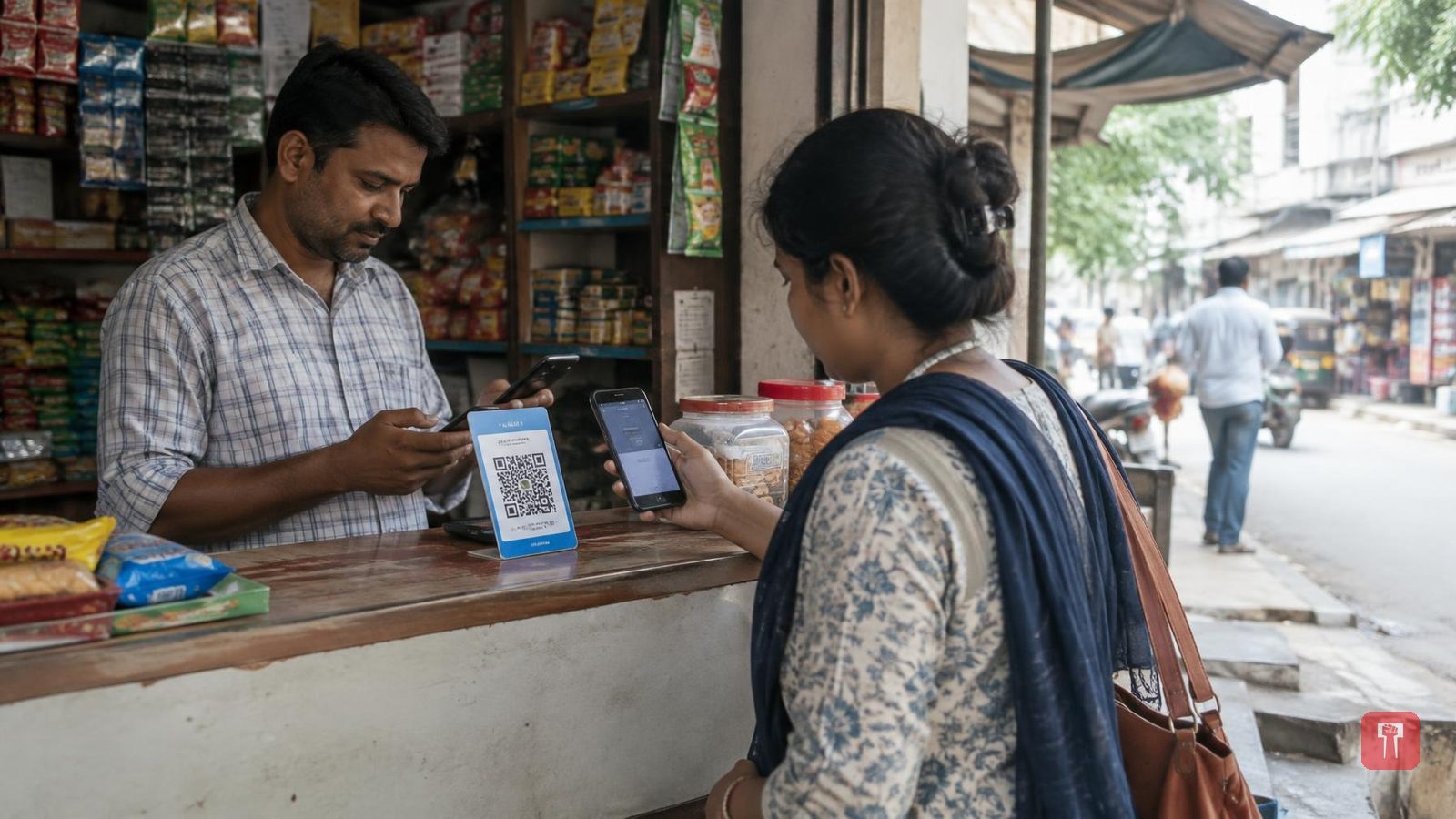 UPI पेमेंट पर लगे चार्ज को सुप्रीम कोर्ट में चुनौती, याचिका दाखिल