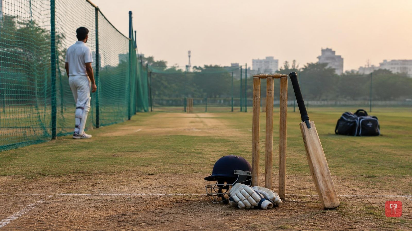 Rishabh Pant left out of both India squads for West Indies series