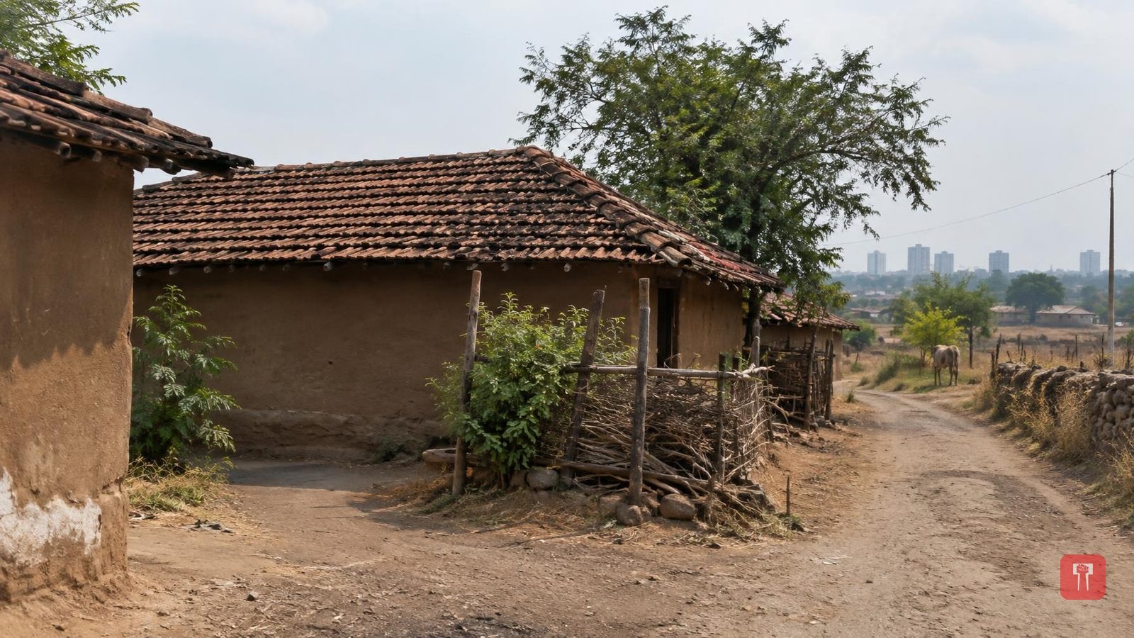 अरशद वारसी ने 'घमासान' में महाराज के दमदार लुक का राज खुद बताया