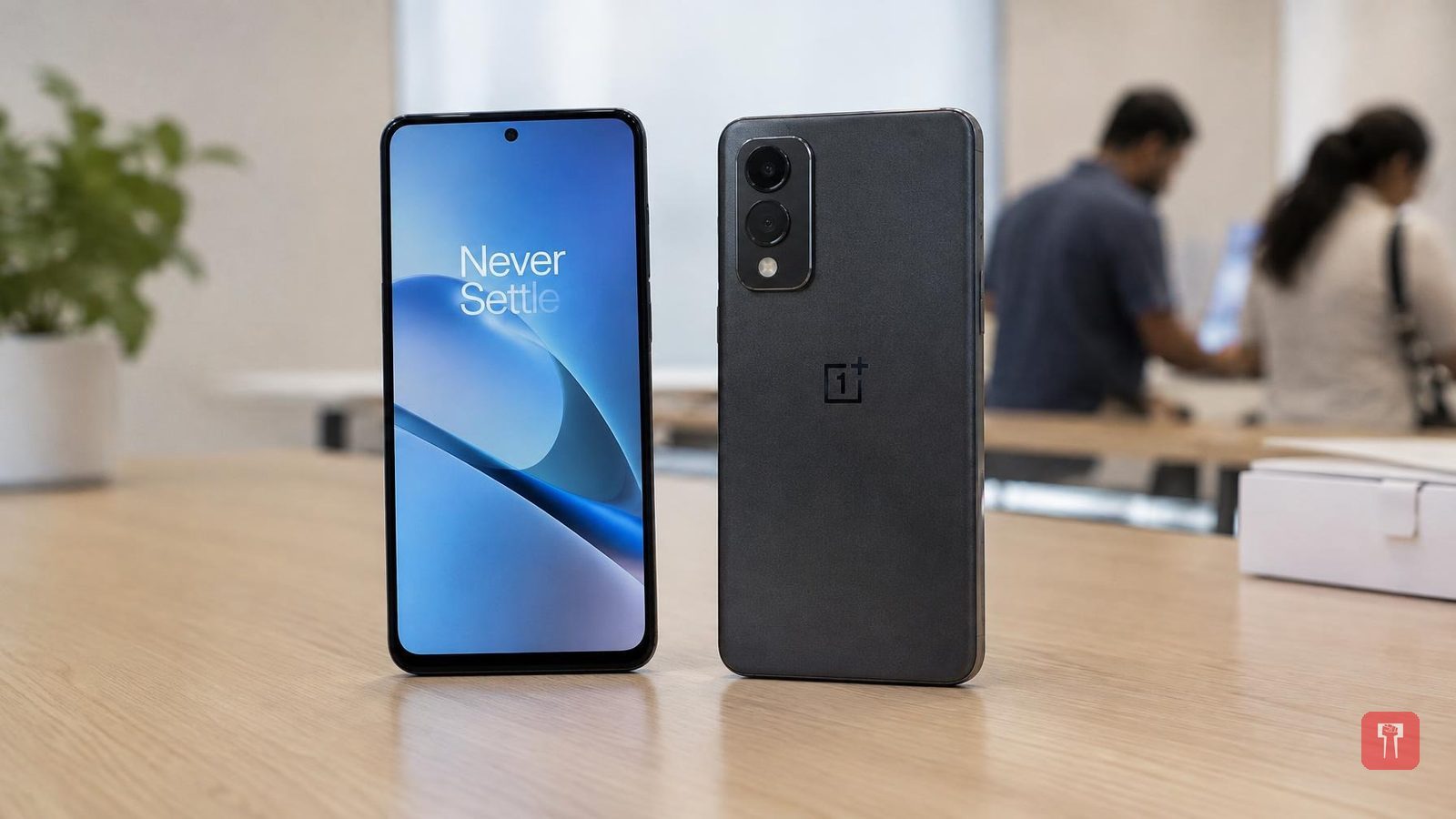 OnePlus N6 Lite 22 सितंबर को होगा लॉन्च, 7000mAh बैटरी और खास फीचर्स के साथ