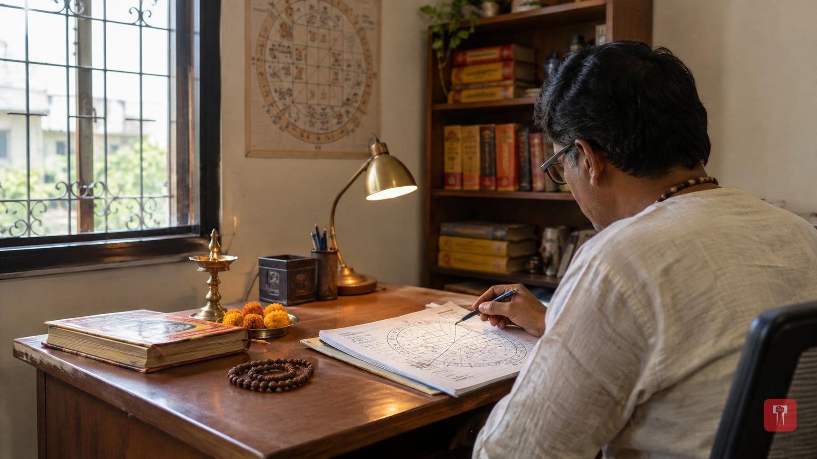 32 दिन बाद बुध होगा उदय, मिथुन-वृश्चिक-धनु राशि वालों की बढ़ेंगी मुश्किलें