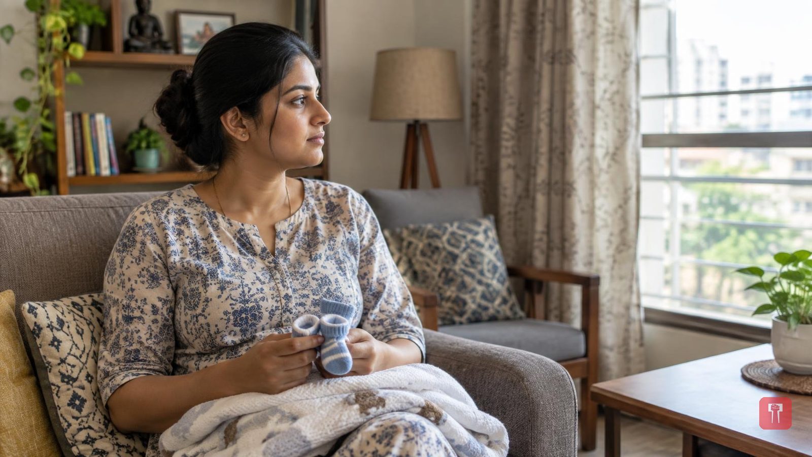अंकिता वालावलकर ने मातृत्व को लेकर मन खोला, भविष्य में मां बनने की इच्छा जताई