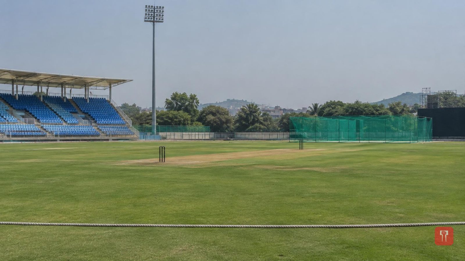 Asian Games 2026: एशियन गेम्समध्ये भारत आणि जपान आमनेसामने; सामना कधी आणि कुठे पाहाल?