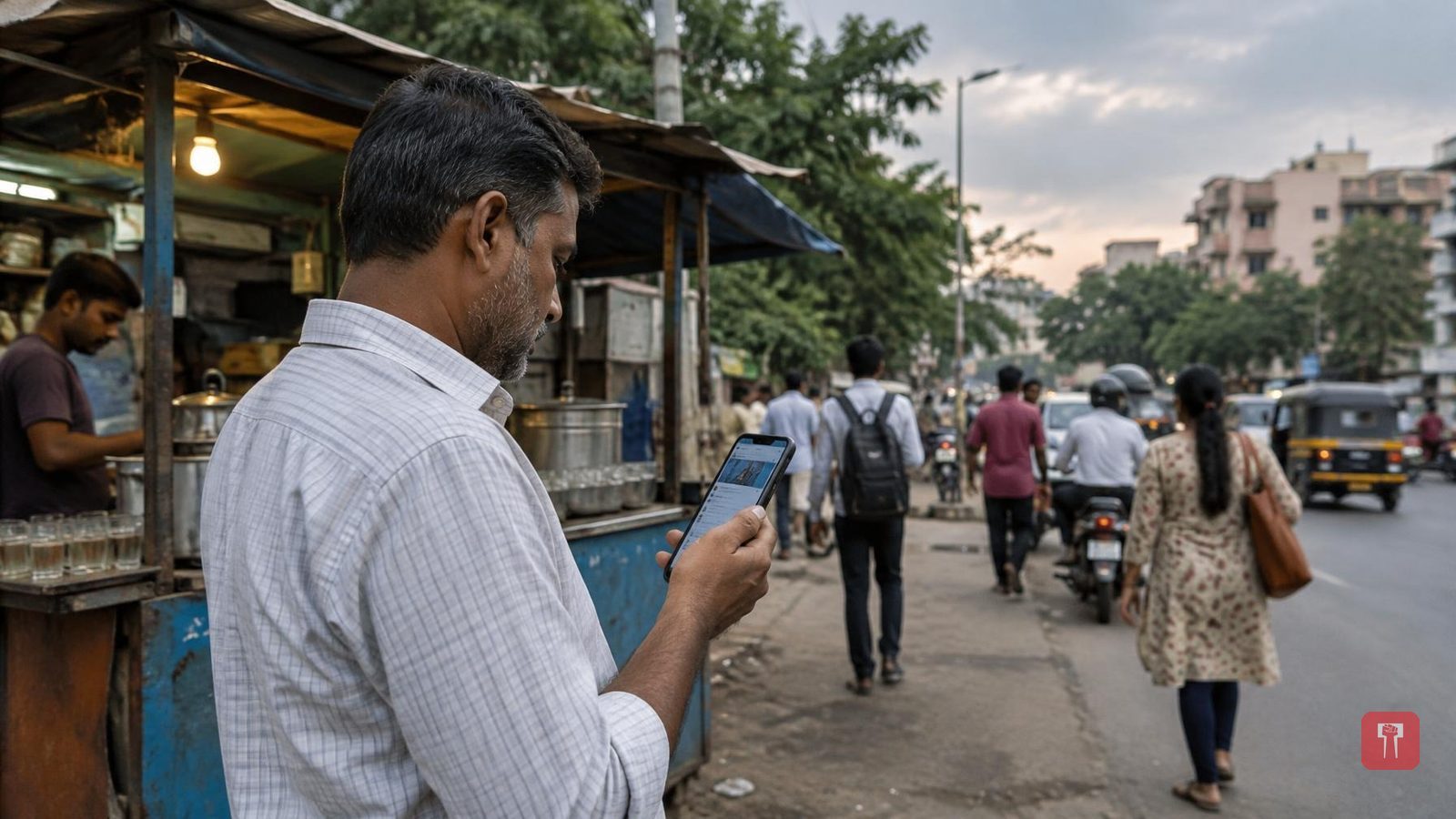 प्रबोधनकार ठाकरे जयंती पर राज ठाकरे ने नेताओं पर साधा निशाना
