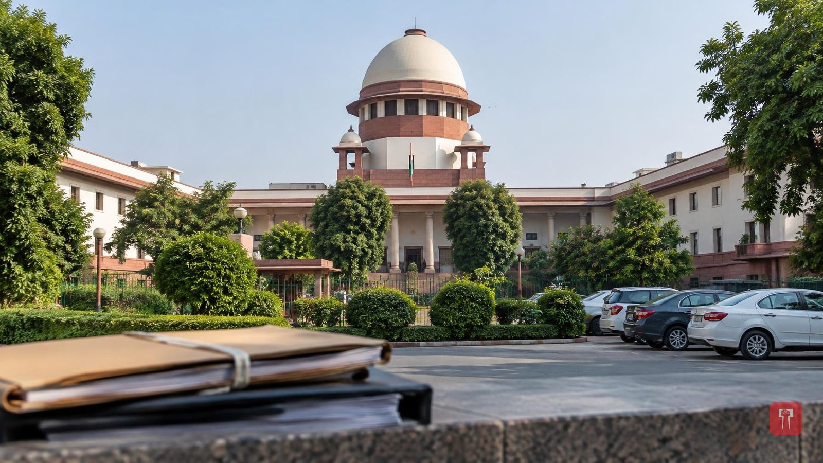 शिवसेना चिन्ह विवाद: शिंदे गुट का दावा, जीते विधायकों के 76% वोट हमारे साथ
