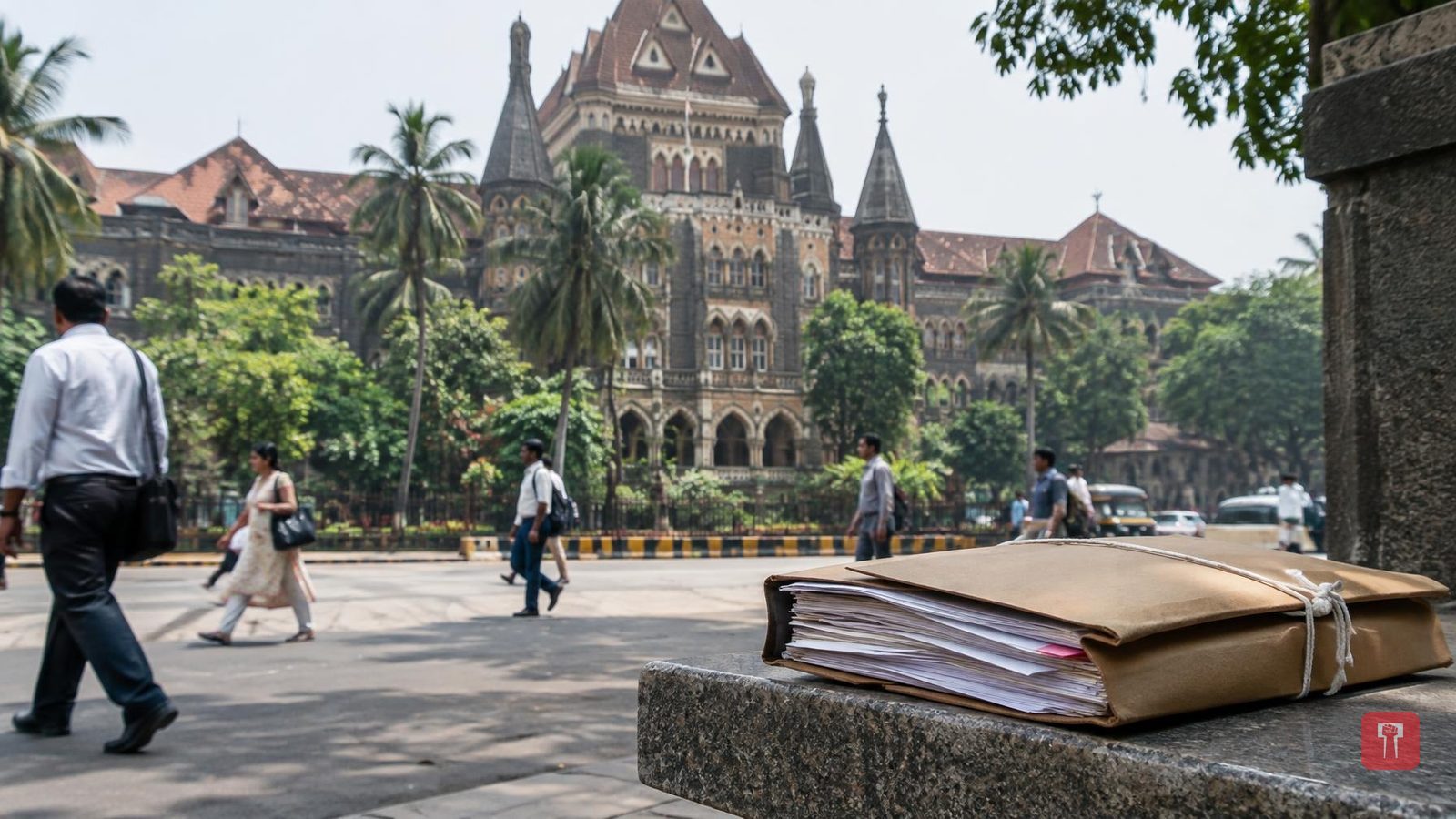 दिशा सालियन केस में CBI की FIR के बाद उद्धव ठाकरे भड़के, बदनामी बंद करने की मांग