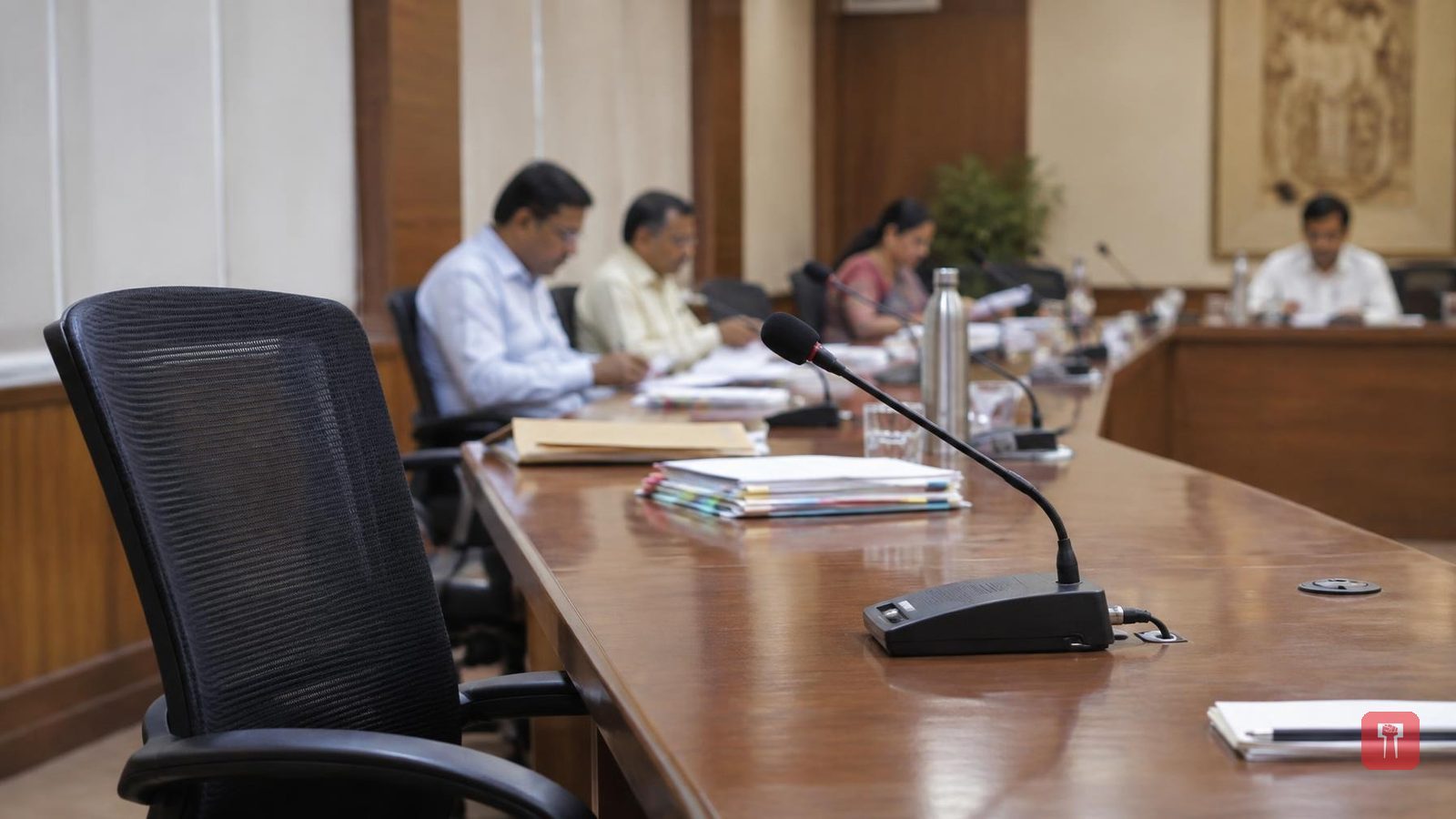 शिंदे पर आलोचना हुई तो साथ देंगे, सरनाईक का जरांगे को लेकर भी स्पष्टीकरण